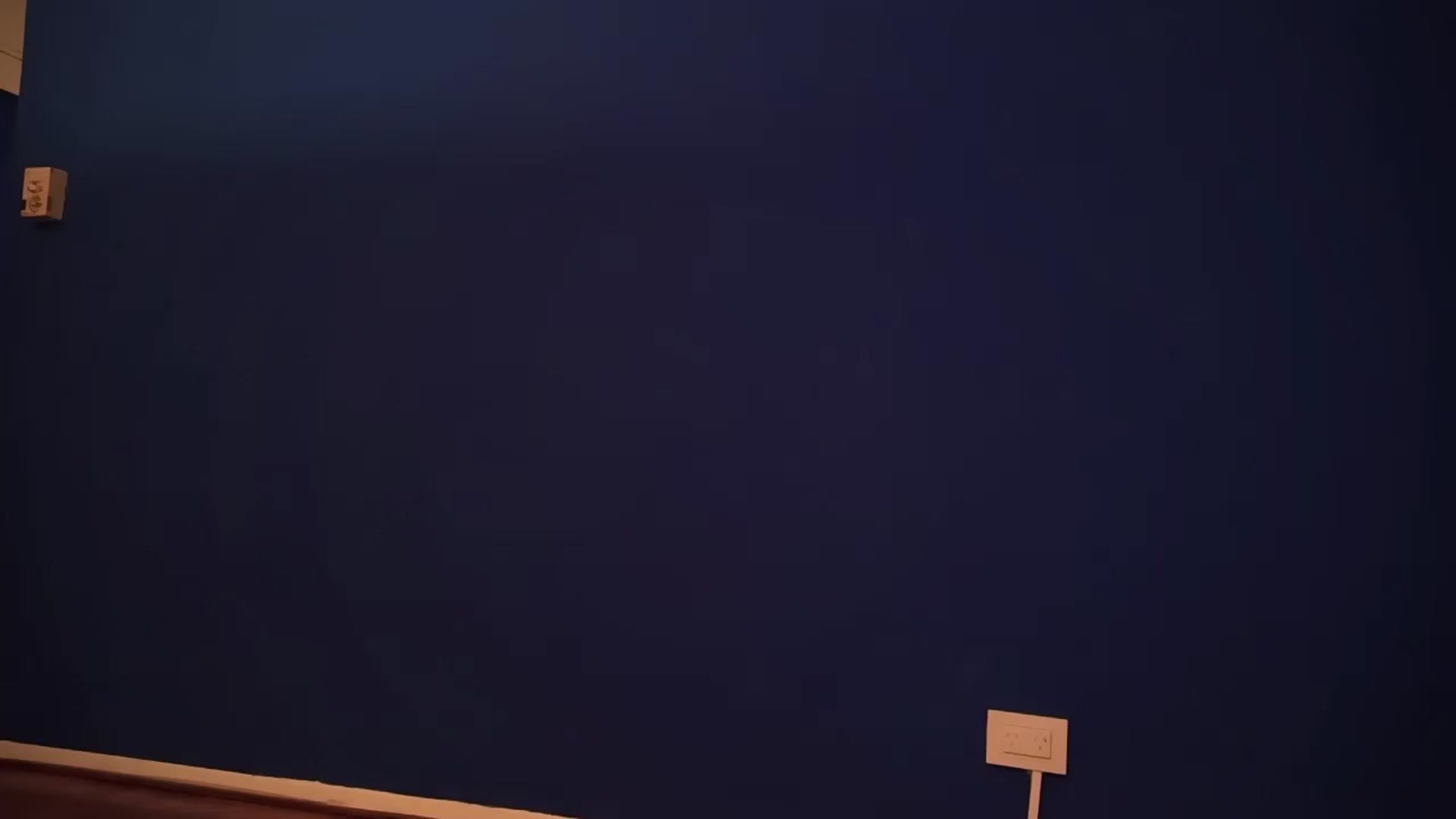 Gallery image thumbnail from AAAAAAAAAAHHH's myfreecams stream on, 06/16/2025, 02:51 image 14 of 20