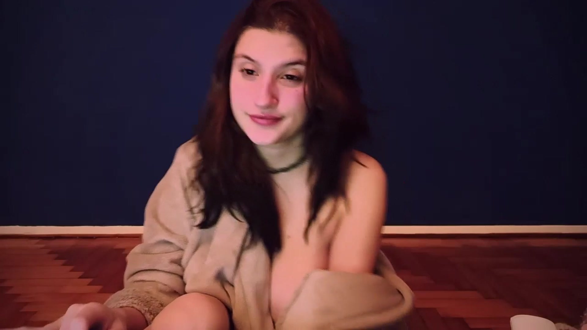 Gallery image thumbnail from AAAAAAAAAAHHH's myfreecams stream on, 06/16/2025, 06:38 image 15 of 20