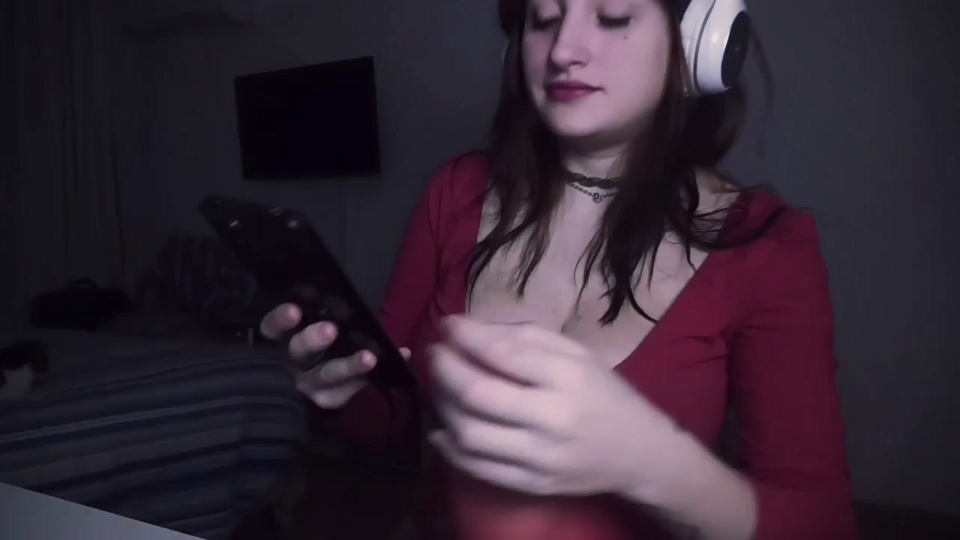Gallery image thumbnail from AAAAAAAAAAHHH's myfreecams stream on, 06/18/2025, 07:10 image 14 of 20