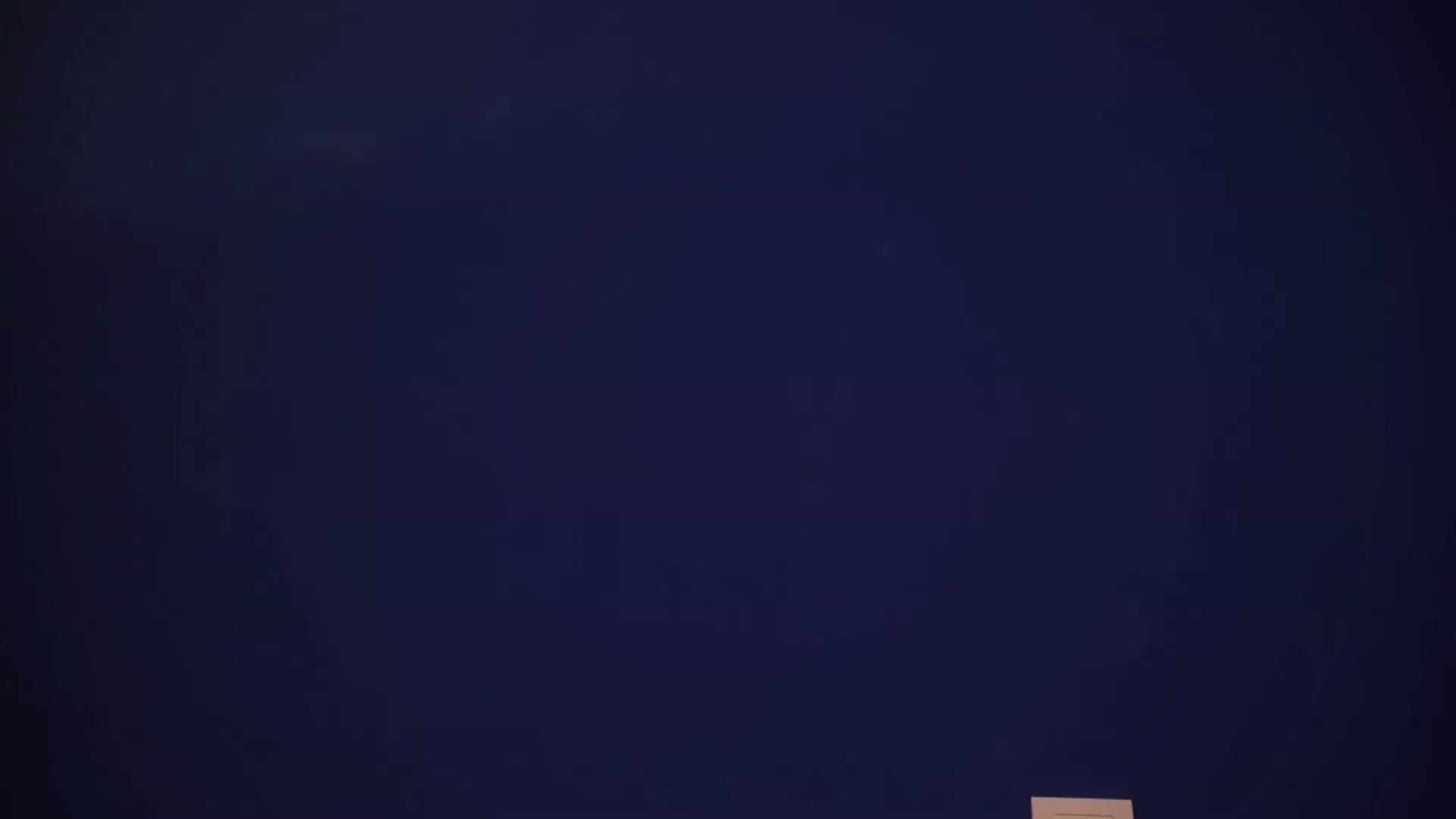 Gallery image thumbnail from AAAAAAAAAAHHH's myfreecams stream on, 07/11/2025, 08:29 image 7 of 20