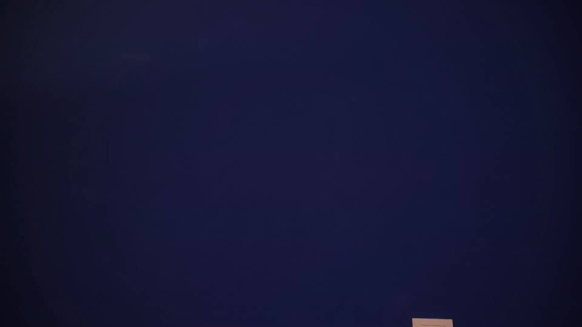 Gallery image thumbnail from AAAAAAAAAAHHH's myfreecams stream on, 07/11/2025, 08:29 image 9 of 20