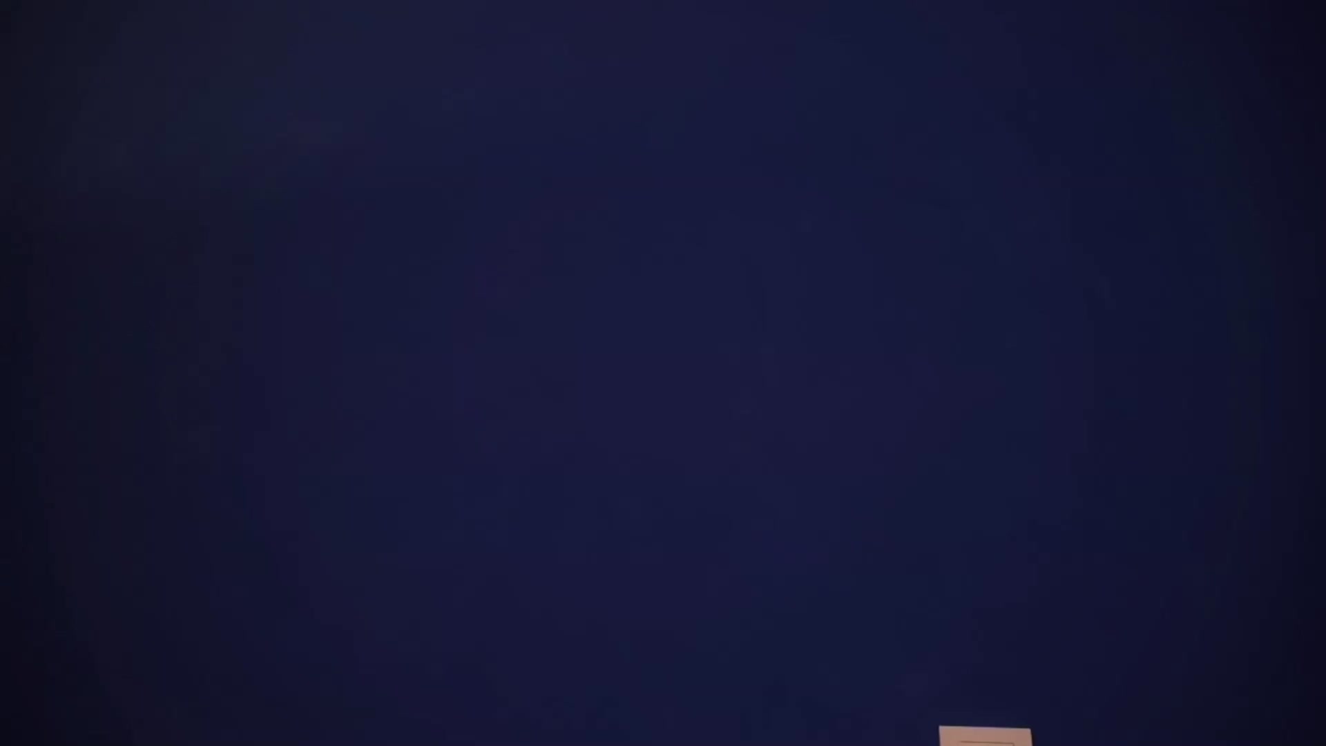 Gallery image thumbnail from AAAAAAAAAAHHH's myfreecams stream on, 07/11/2025, 08:29 image 8 of 20