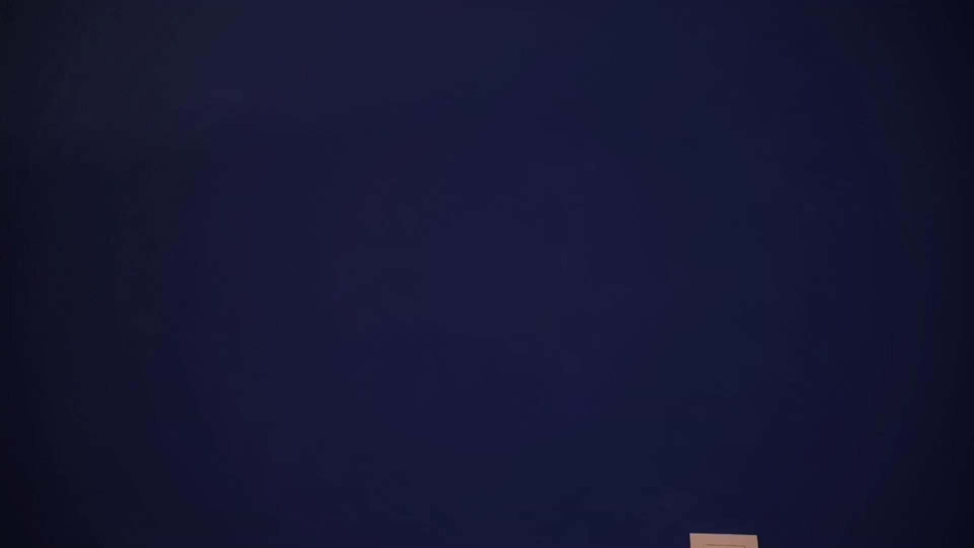 Gallery image thumbnail from AAAAAAAAAAHHH's myfreecams stream on, 07/11/2025, 08:29 image 6 of 20