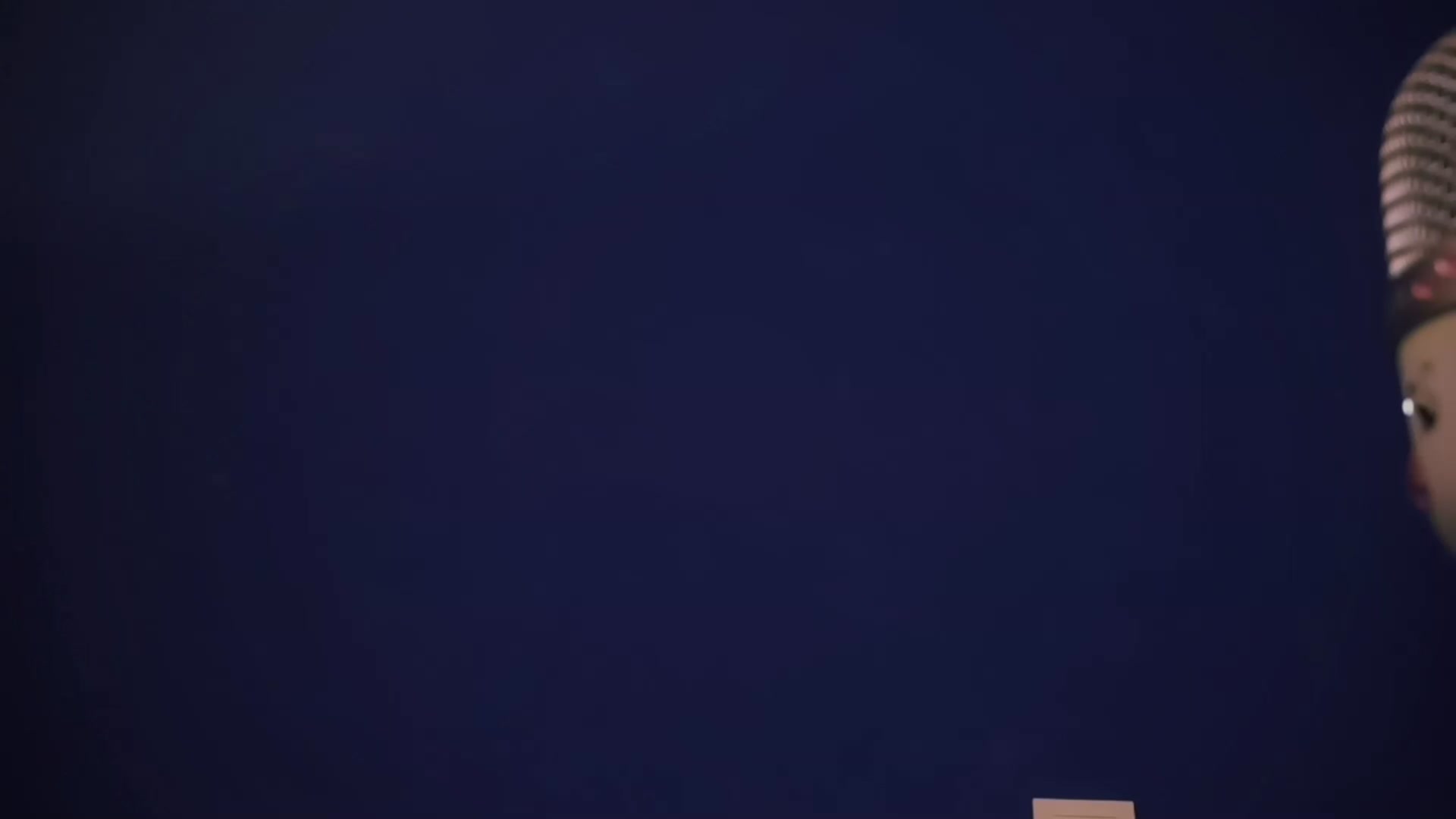 Gallery image thumbnail from AAAAAAAAAAHHH's myfreecams stream on, 07/11/2025, 08:29 image 12 of 20