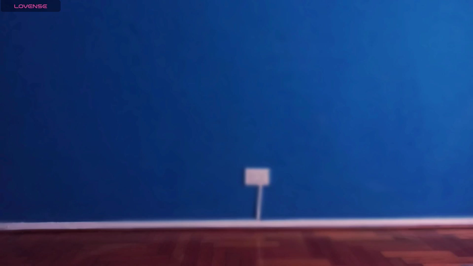 Gallery image thumbnail from AAAAAAAAAAHHH's myfreecams stream on, 12/25/2025, 16:43 image 1 of 20