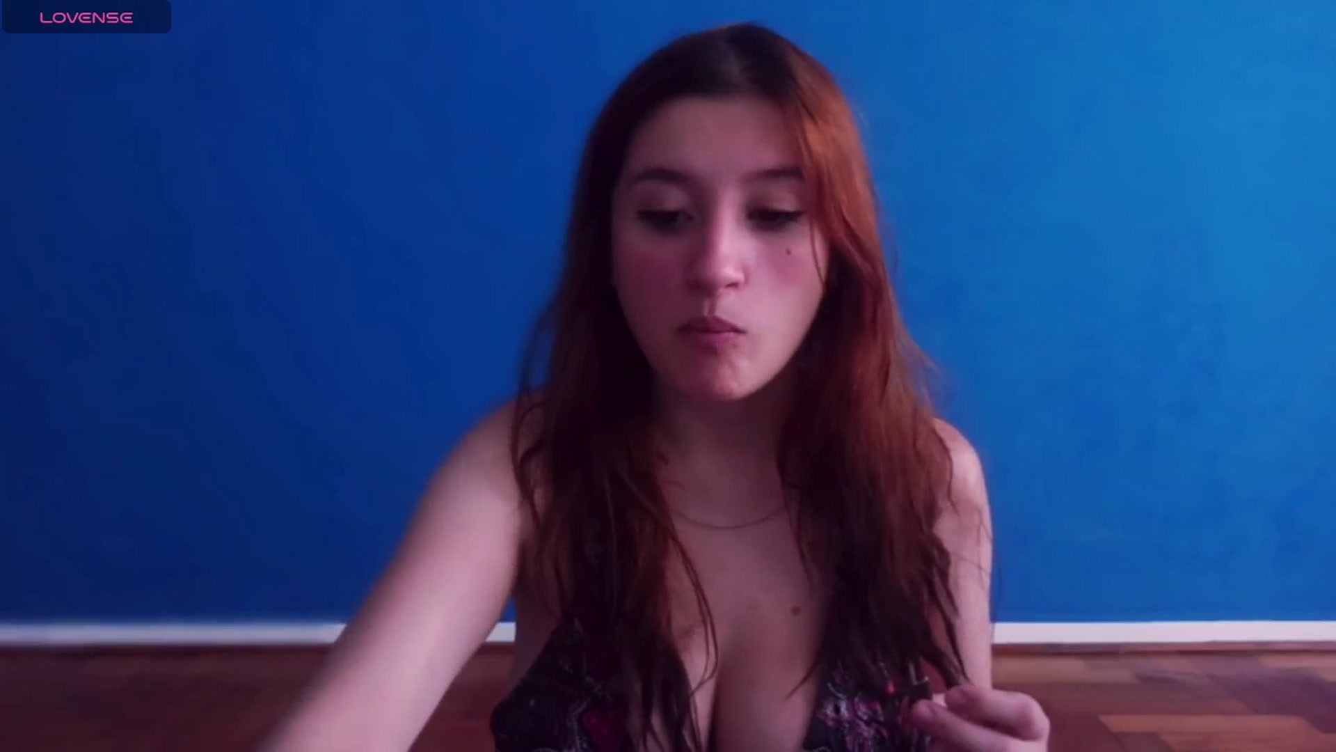 Gallery image thumbnail from AAAAAAAAAAHHH's myfreecams stream on, 12/25/2025, 16:43 image 2 of 20