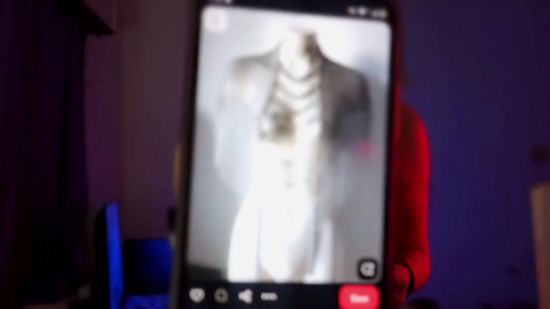 Gallery image thumbnail from AAAAAAAAAAHHH's myfreecams stream on, 03/13/2026, 07:41 image 4 of 20