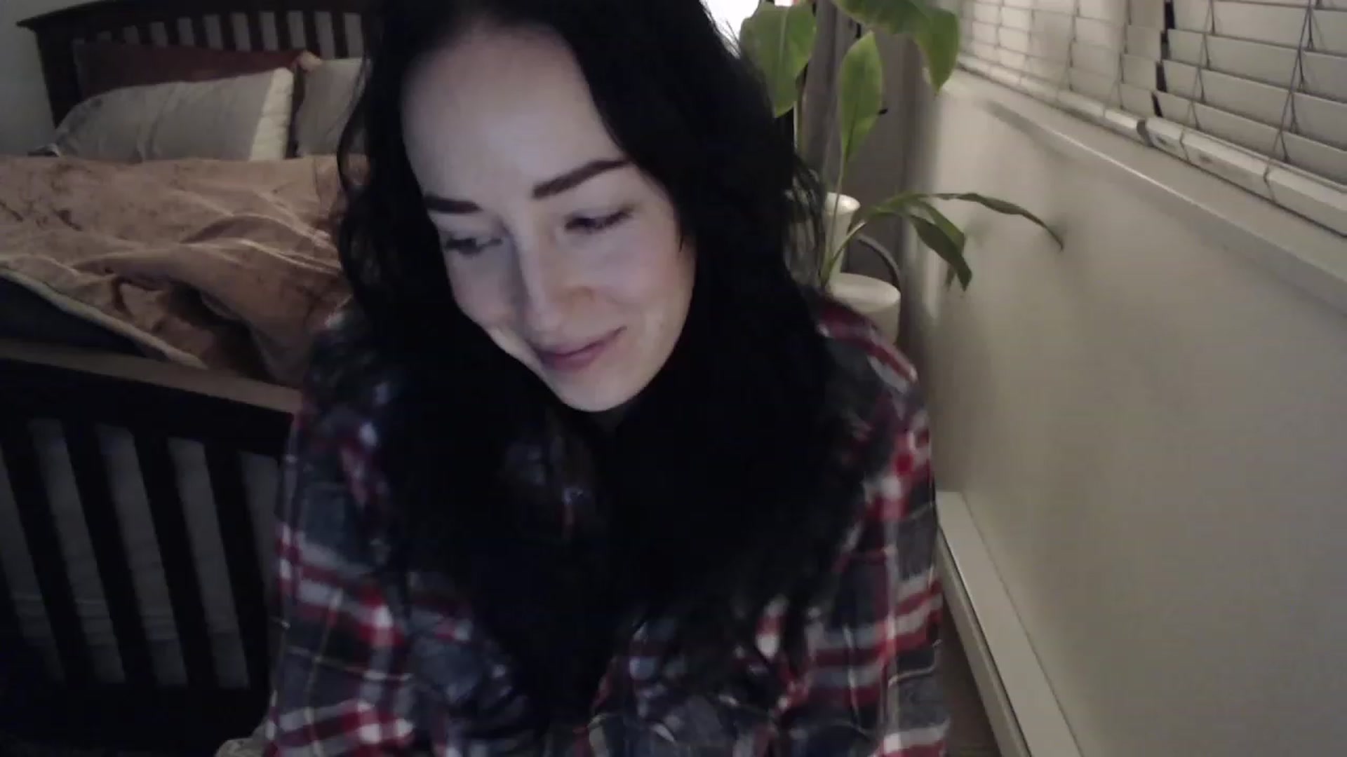 Gallery image thumbnail from AAAAAGHHHHHHH's myfreecams stream on, 12/02/2022, 02:57 image 2 of 20