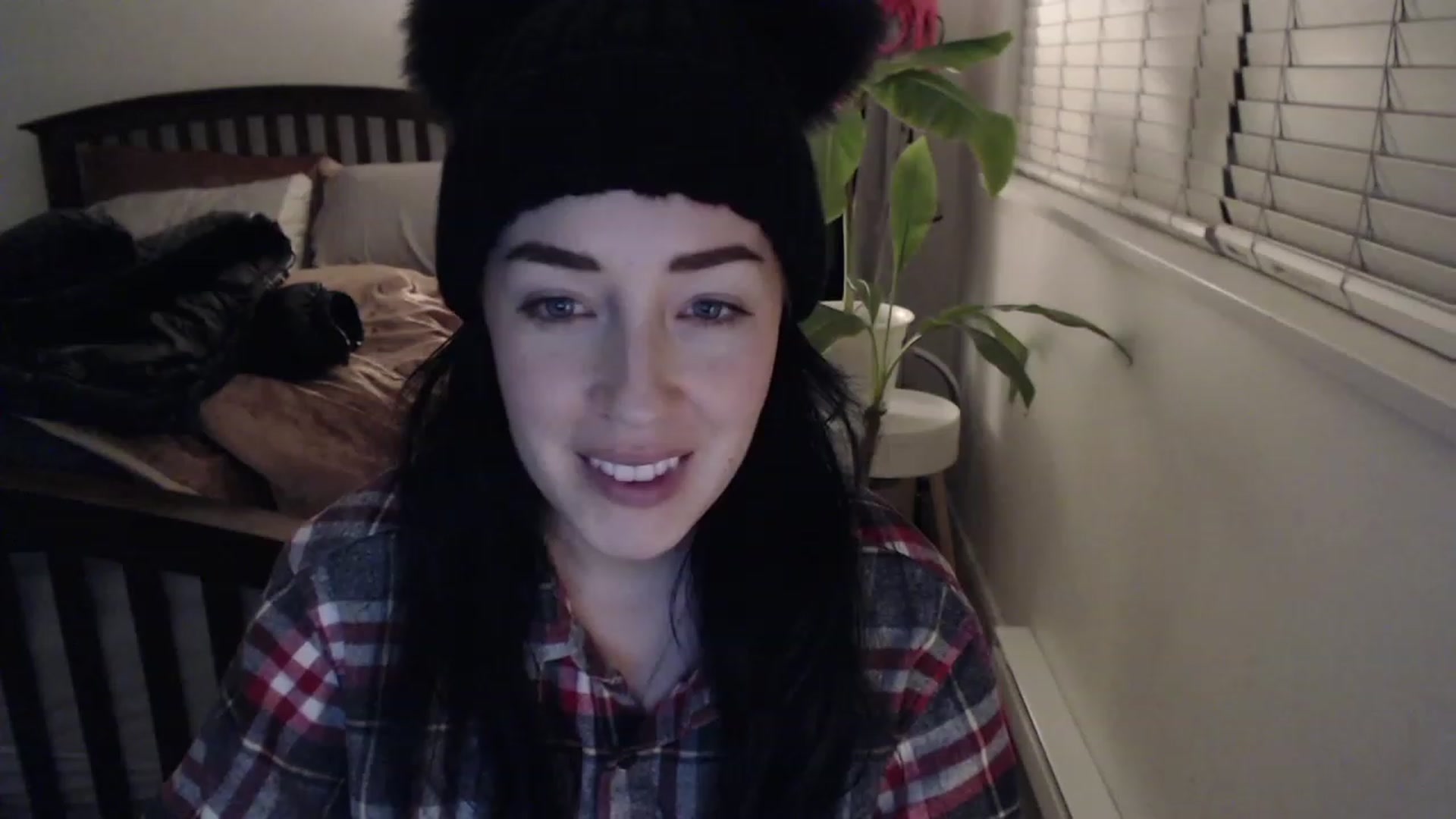 Gallery image thumbnail from AAAAAGHHHHHHH's myfreecams stream on, 12/02/2022, 02:57 image 20 of 20