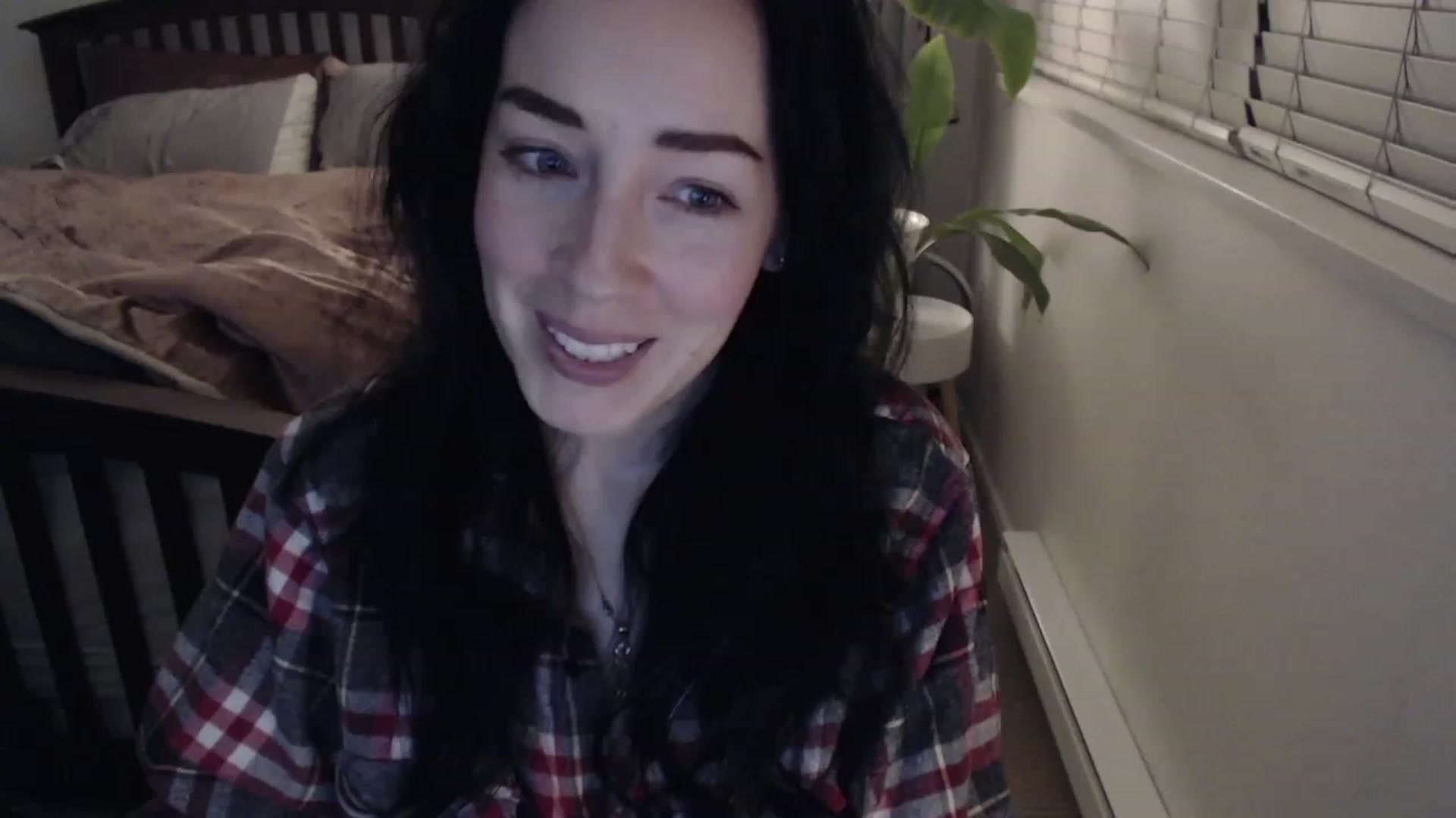 Gallery image thumbnail from AAAAAGHHHHHHH's myfreecams stream on, 12/02/2022, 02:57 image 1 of 20