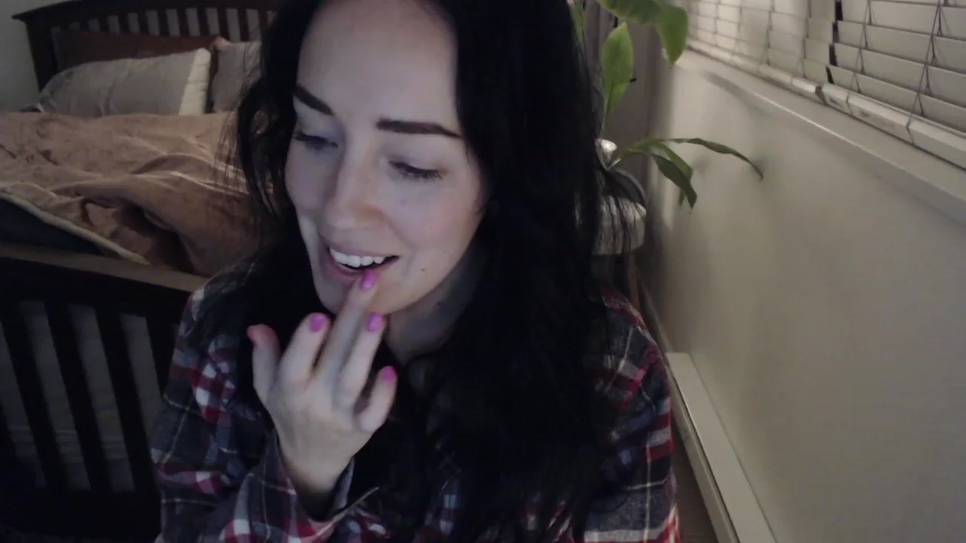 Gallery image thumbnail from AAAAAGHHHHHHH's myfreecams stream on, 12/02/2022, 02:57 image 3 of 20