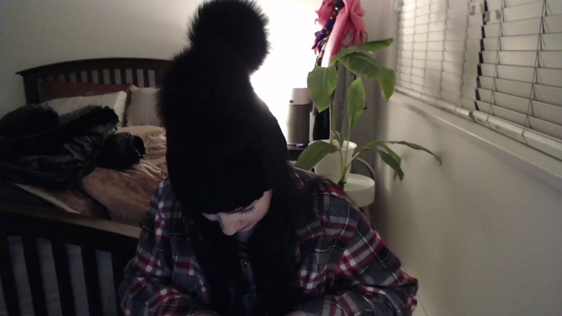Gallery image thumbnail from AAAAAGHHHHHHH's myfreecams stream on, 12/02/2022, 02:57 image 13 of 20