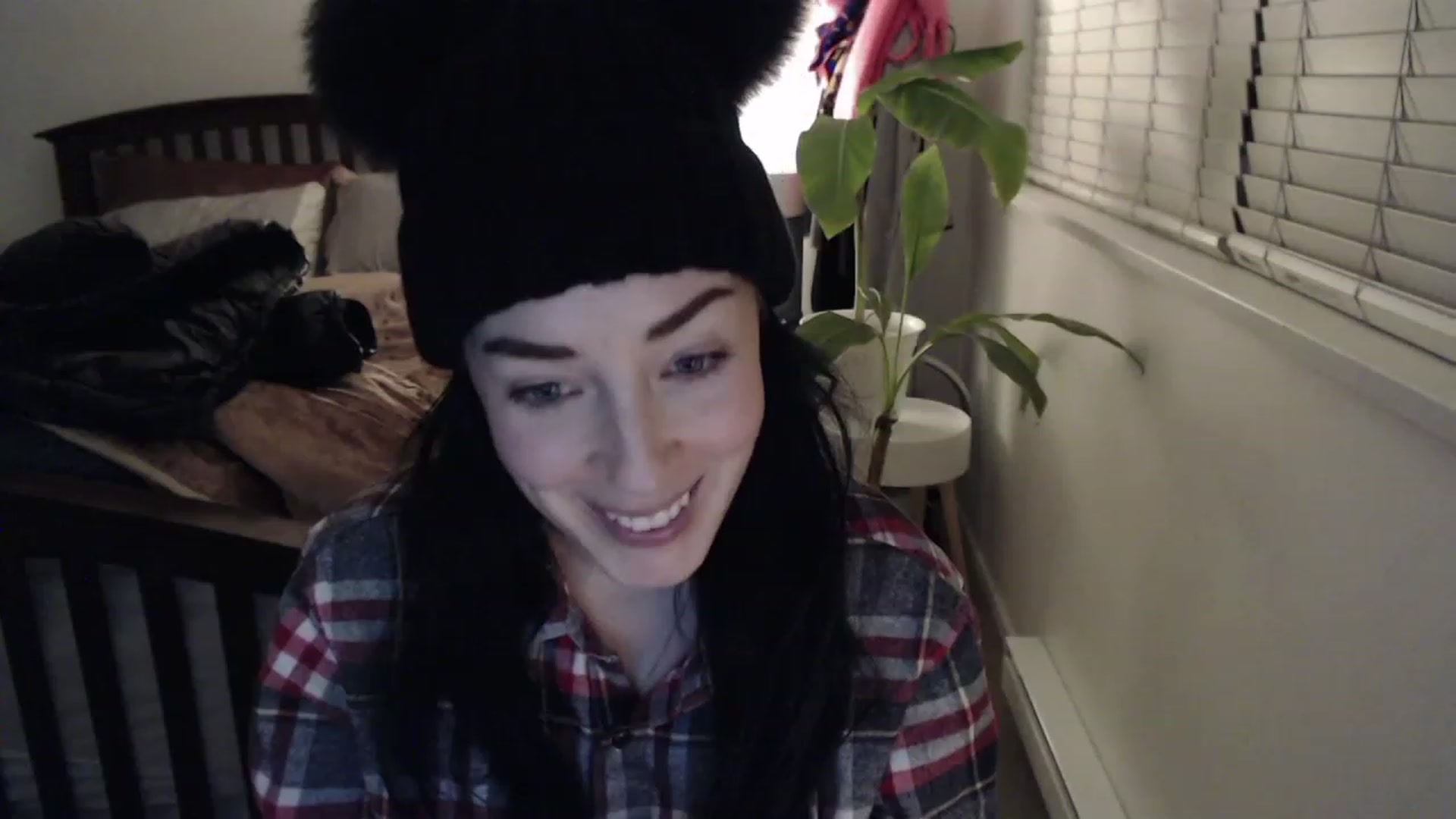Gallery image thumbnail from AAAAAGHHHHHHH's myfreecams stream on, 12/02/2022, 02:57 image 18 of 20