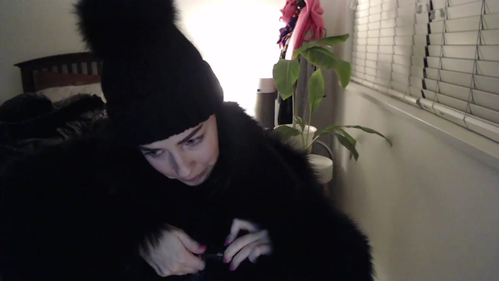Gallery image thumbnail from AAAAAGHHHHHHH's myfreecams stream on, 12/02/2022, 02:57 image 11 of 20