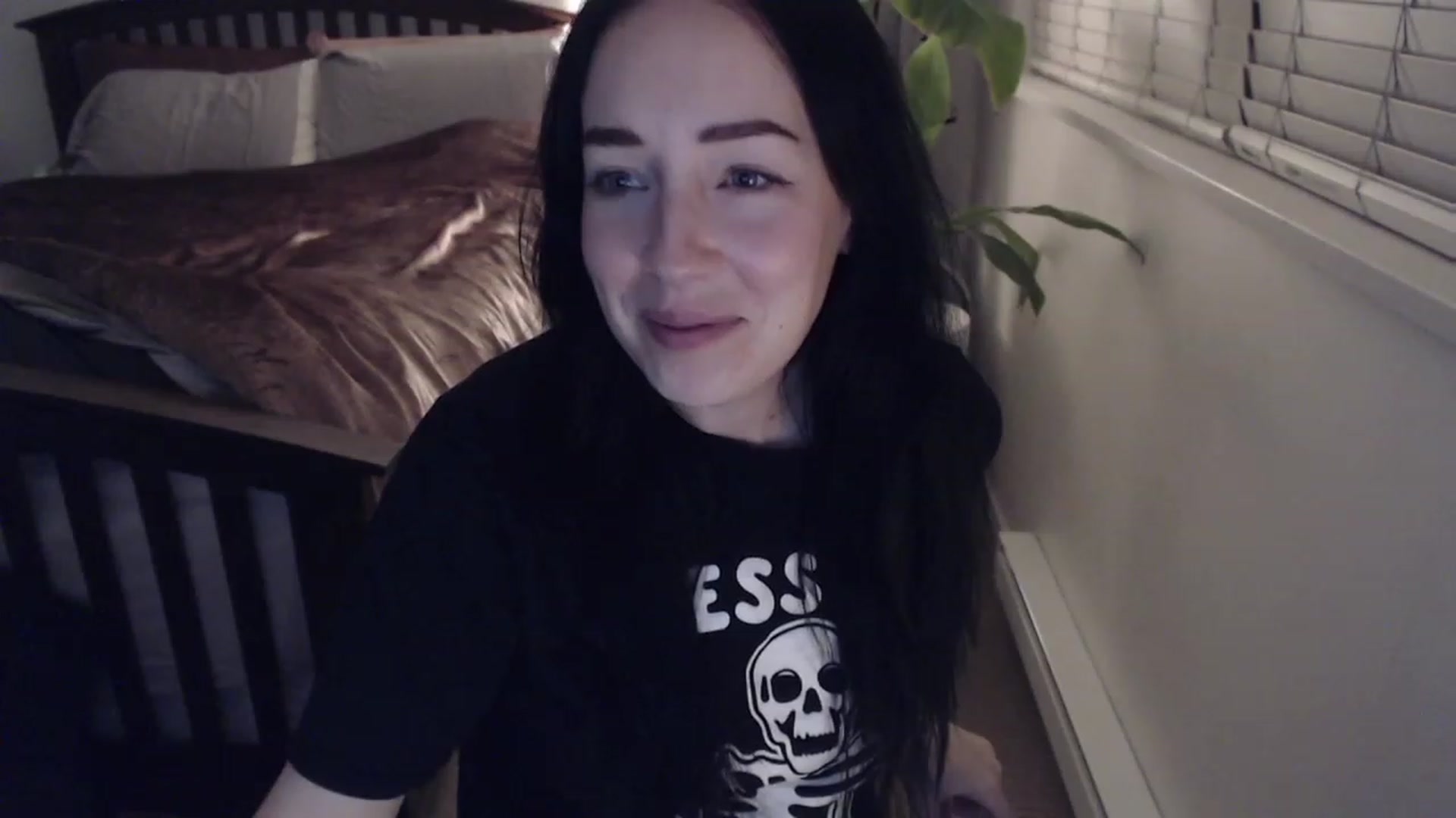Gallery image thumbnail from AAAAAGHHHHHHH's myfreecams stream on, 12/03/2022, 03:39 image 16 of 20