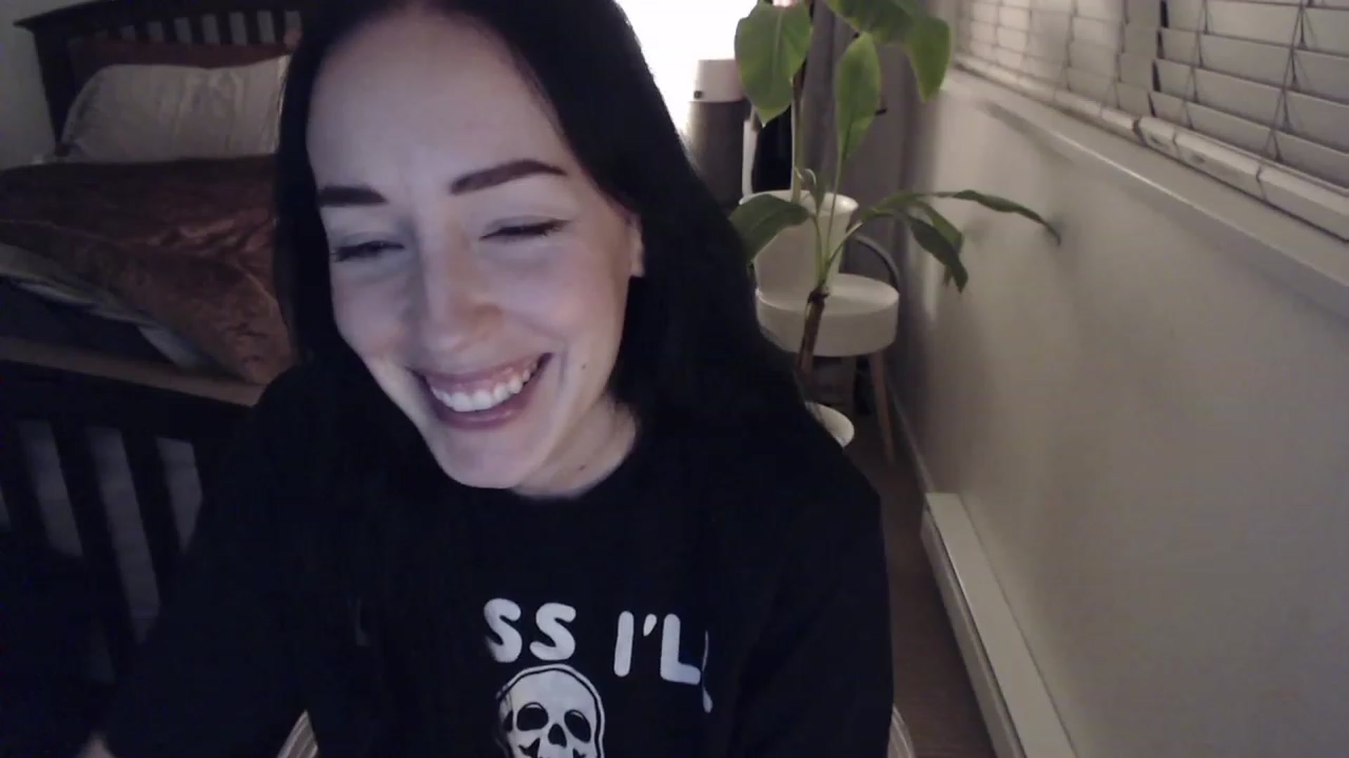 Gallery image thumbnail from AAAAAGHHHHHHH's myfreecams stream on, 12/03/2022, 03:39 image 9 of 20