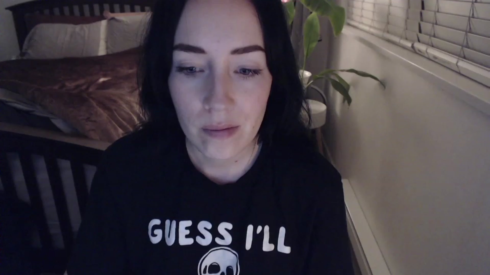 Gallery image thumbnail from AAAAAGHHHHHHH's myfreecams stream on, 12/03/2022, 03:39 image 5 of 20