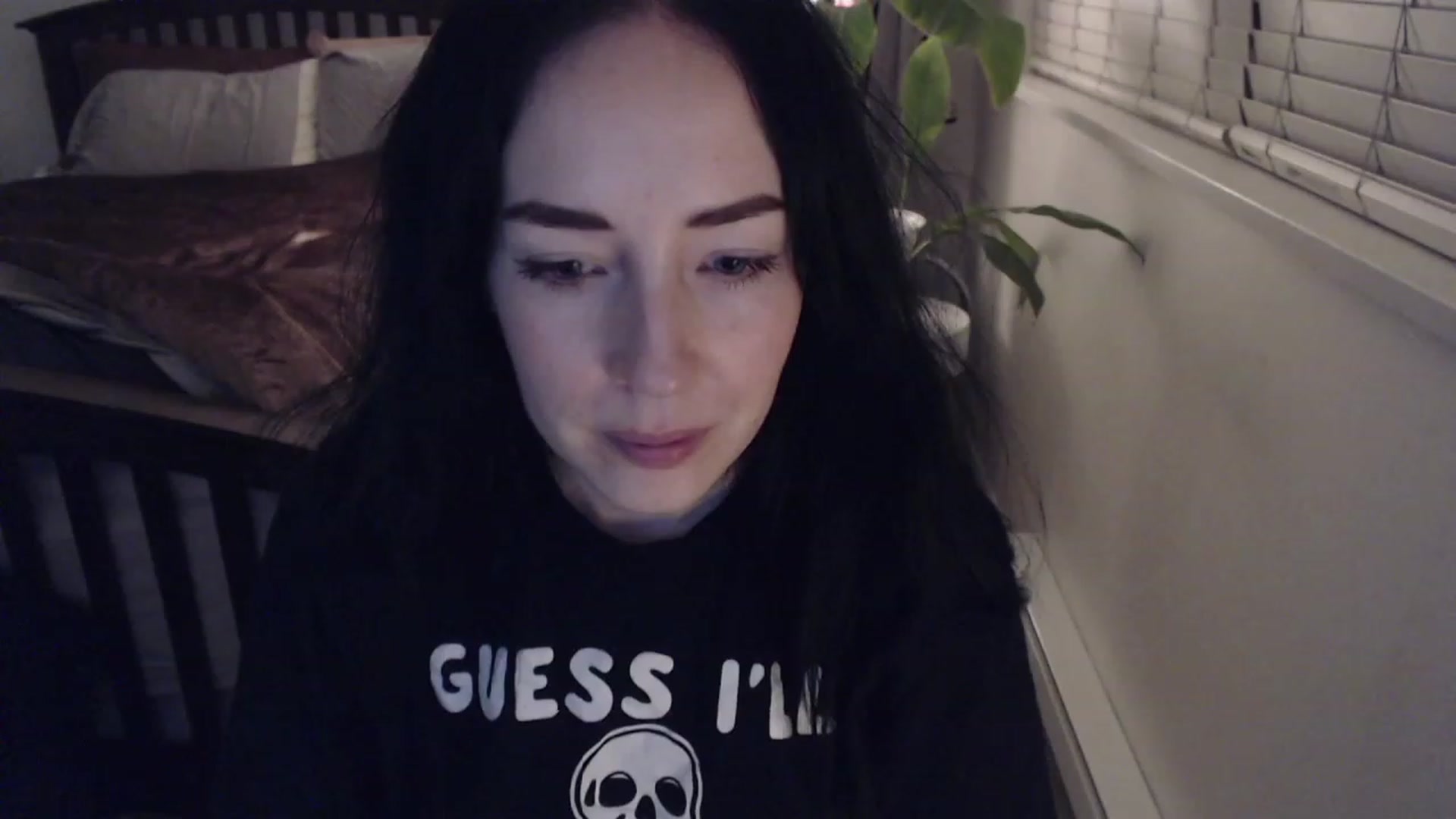 Gallery image thumbnail from AAAAAGHHHHHHH's myfreecams stream on, 12/03/2022, 03:39 image 11 of 20