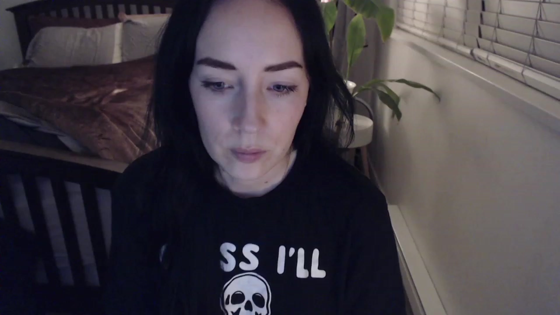 Gallery image thumbnail from AAAAAGHHHHHHH's myfreecams stream on, 12/03/2022, 03:39 image 8 of 20