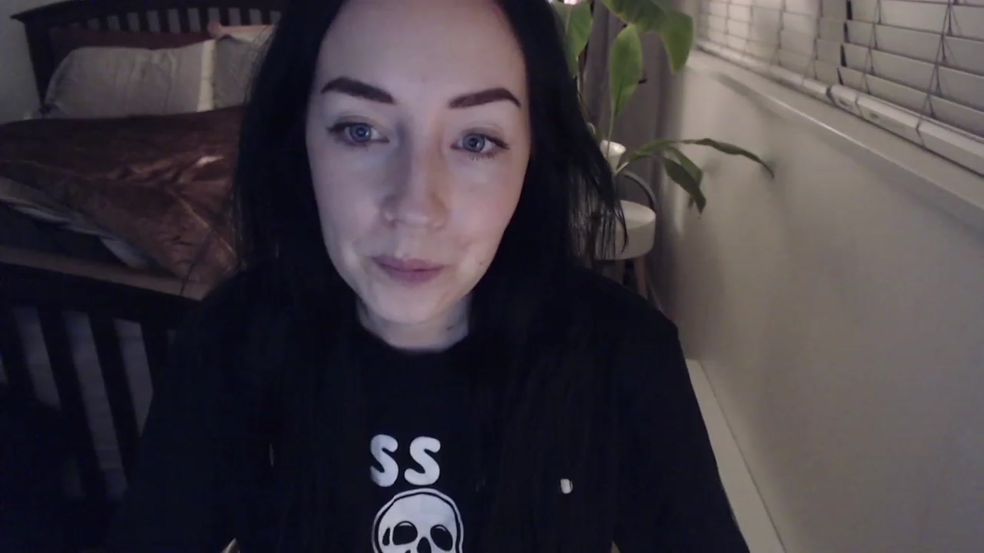 Gallery image thumbnail from AAAAAGHHHHHHH's myfreecams stream on, 12/03/2022, 03:39 image 7 of 20