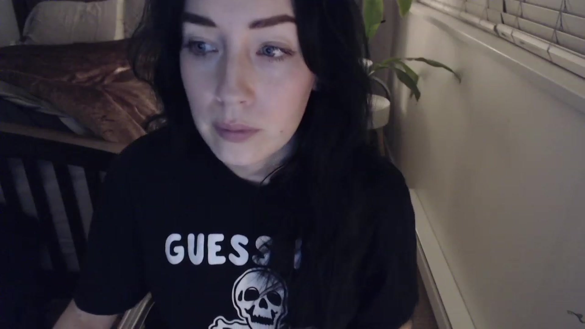 Gallery image thumbnail from AAAAAGHHHHHHH's myfreecams stream on, 12/03/2022, 05:18 image 20 of 20
