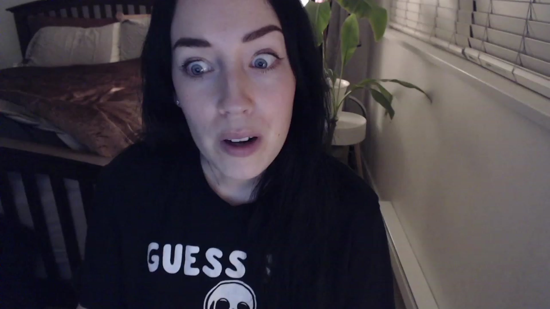 Gallery image thumbnail from AAAAAGHHHHHHH's myfreecams stream on, 12/03/2022, 05:18 image 7 of 20