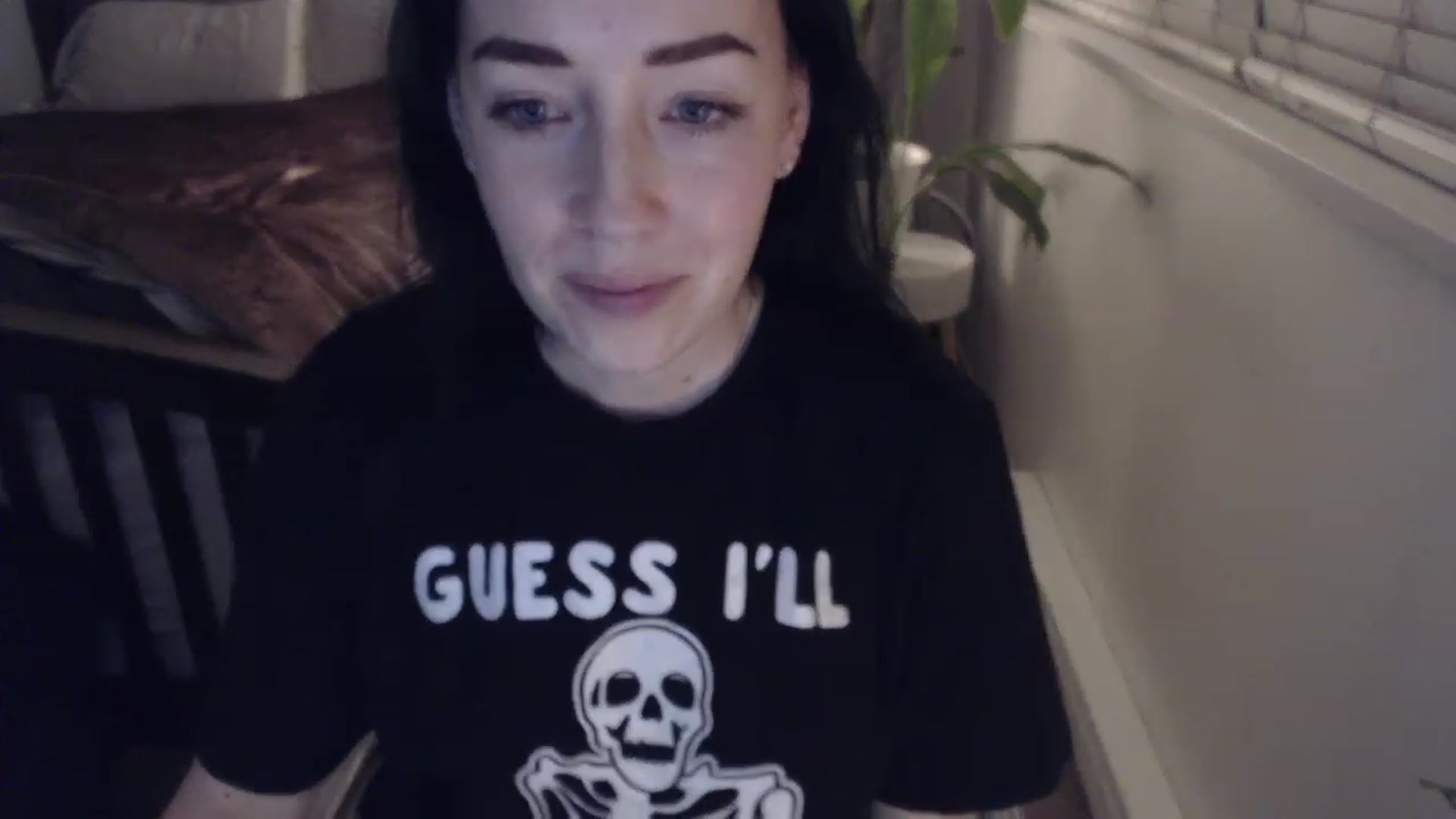 Gallery image thumbnail from AAAAAGHHHHHHH's myfreecams stream on, 12/03/2022, 05:18 image 16 of 20