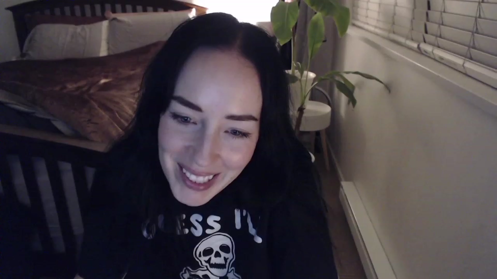 Gallery image thumbnail from AAAAAGHHHHHHH's myfreecams stream on, 12/03/2022, 05:18 image 3 of 20