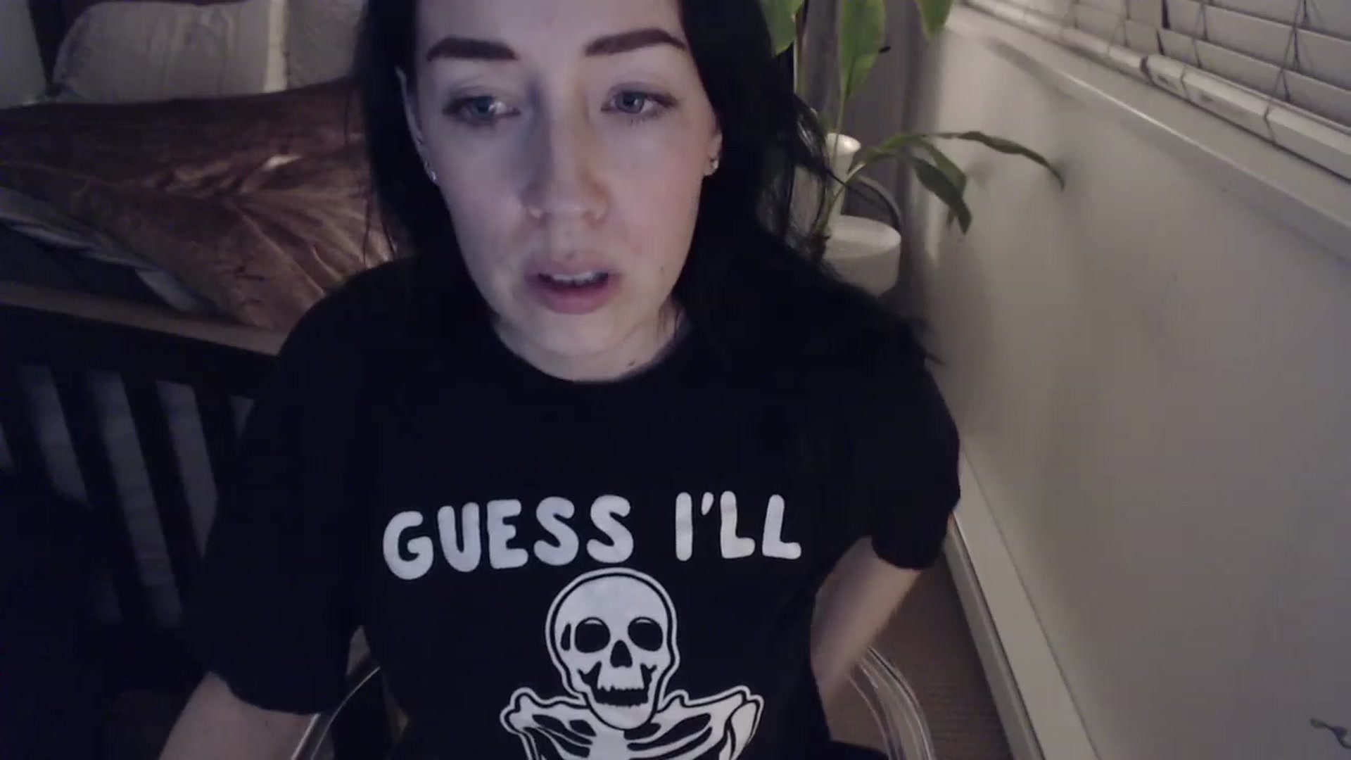 Gallery image thumbnail from AAAAAGHHHHHHH's myfreecams stream on, 12/03/2022, 05:18 image 15 of 20