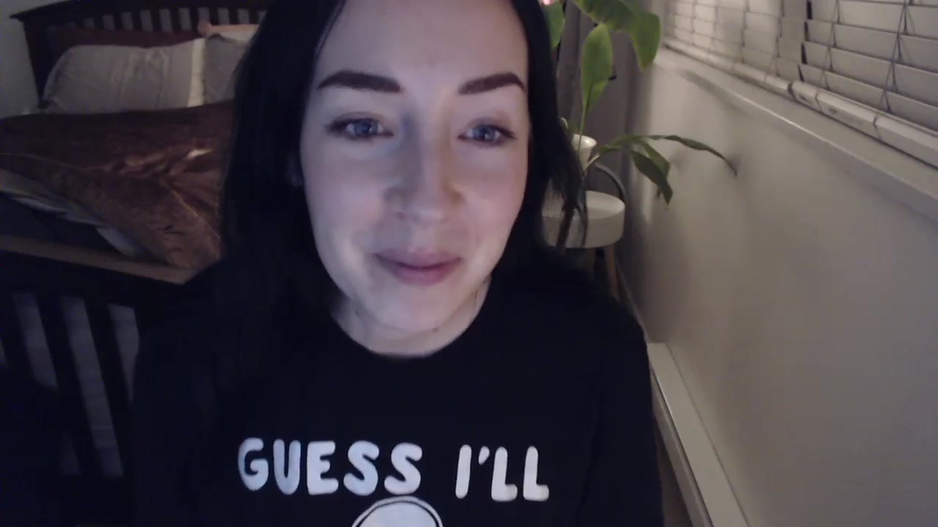 Gallery image thumbnail from AAAAAGHHHHHHH's myfreecams stream on, 12/03/2022, 05:18 image 8 of 20