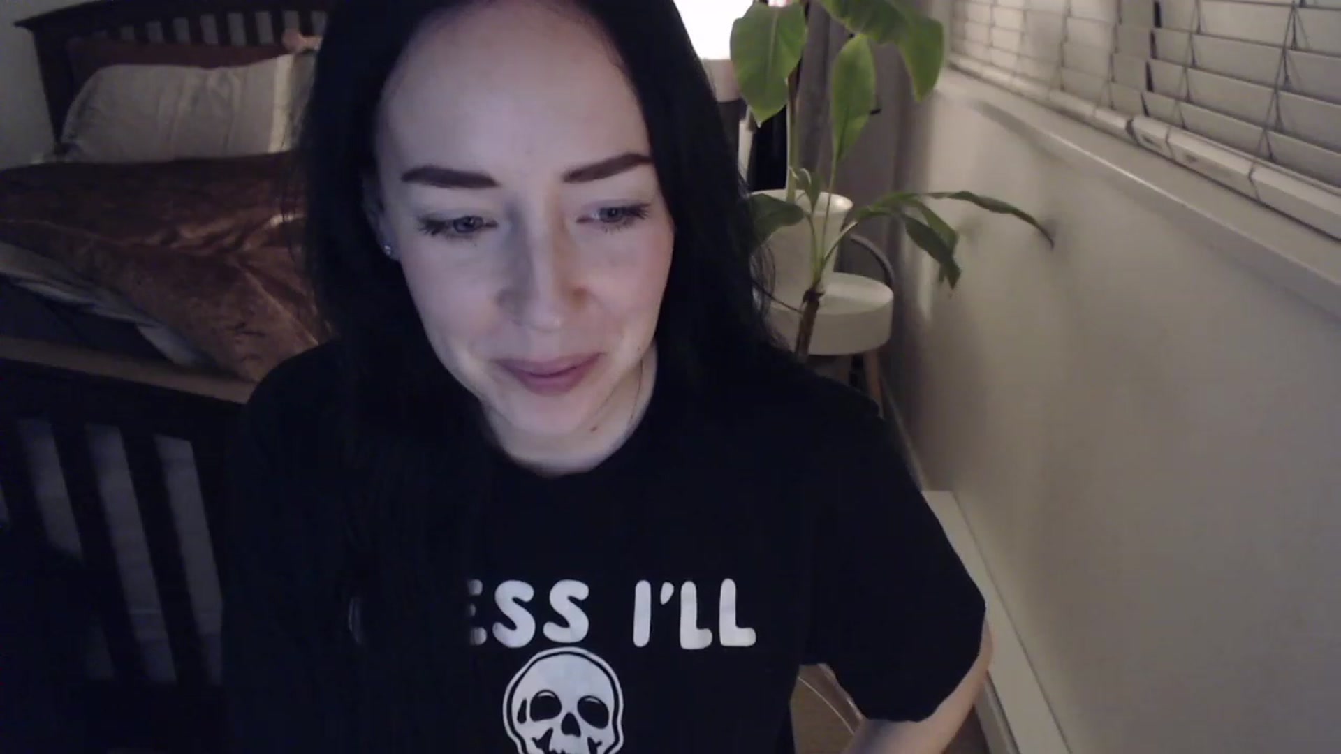 Gallery image thumbnail from AAAAAGHHHHHHH's myfreecams stream on, 12/03/2022, 05:18 image 11 of 20