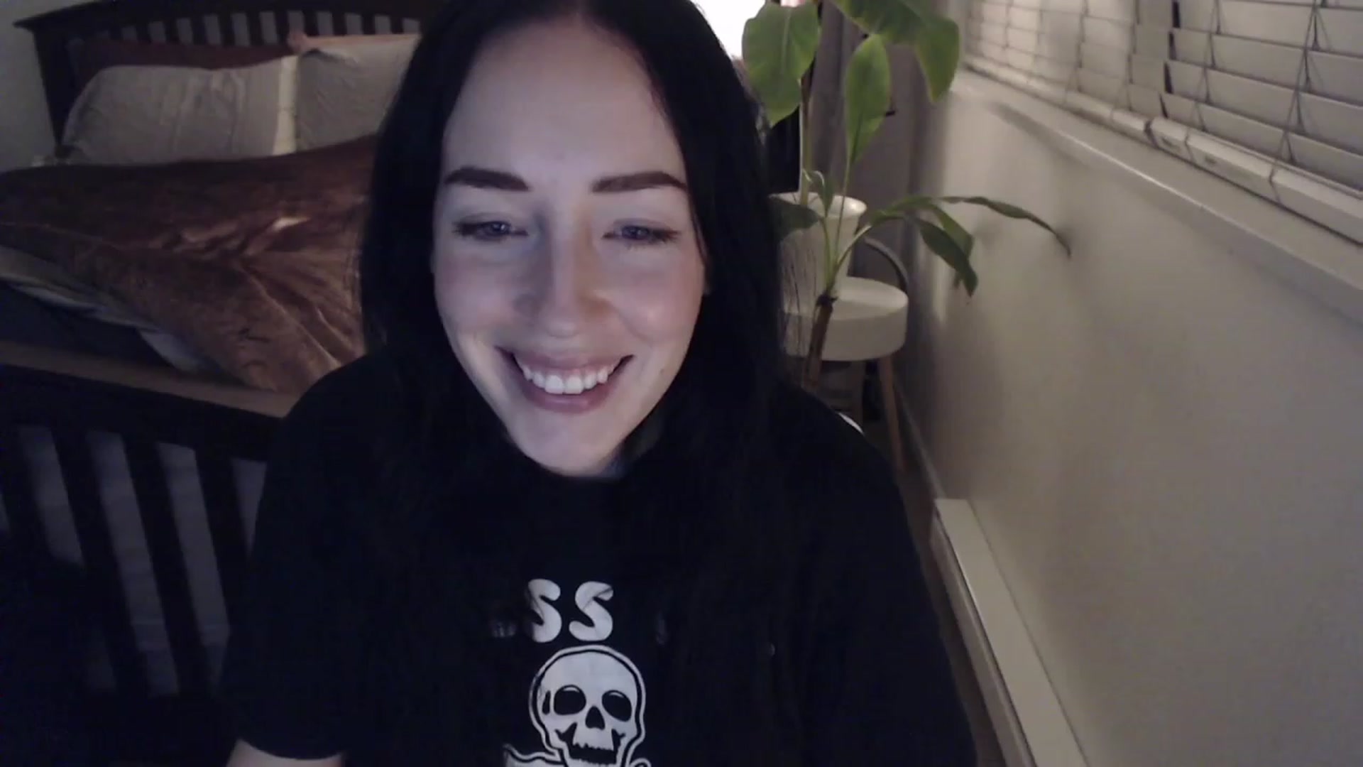 Gallery image thumbnail from AAAAAGHHHHHHH's myfreecams stream on, 12/03/2022, 05:18 image 6 of 20