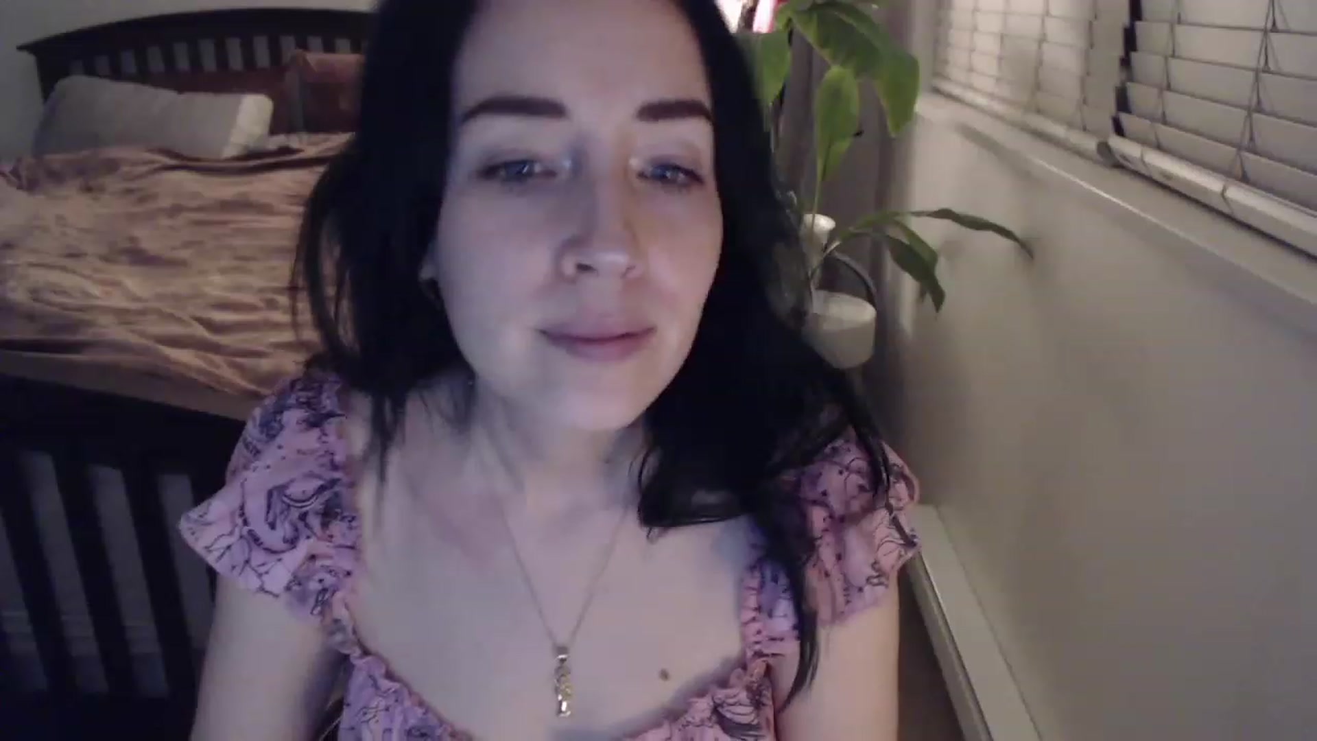 Gallery image thumbnail from AAAAAGHHHHHHH's myfreecams stream on, 12/05/2022, 04:54 image 11 of 20
