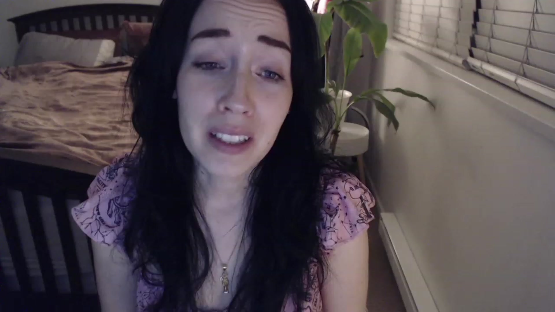 Gallery image thumbnail from AAAAAGHHHHHHH's myfreecams stream on, 12/05/2022, 04:54 image 10 of 20