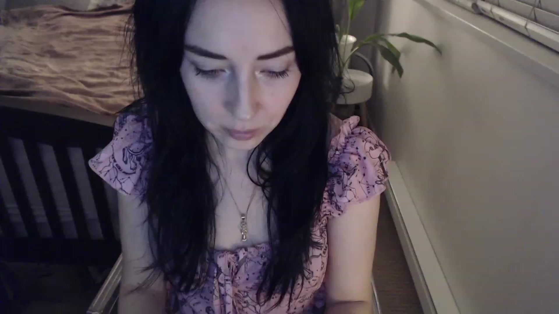 Gallery image thumbnail from AAAAAGHHHHHHH's myfreecams stream on, 12/05/2022, 04:54 image 12 of 20