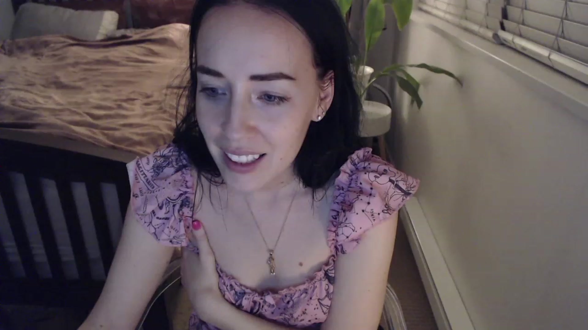 Gallery image thumbnail from AAAAAGHHHHHHH's myfreecams stream on, 12/05/2022, 04:54 image 19 of 20