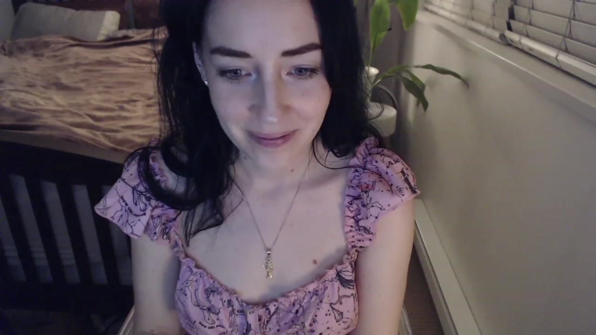 Gallery image thumbnail from AAAAAGHHHHHHH's myfreecams stream on, 12/05/2022, 04:54 image 14 of 20