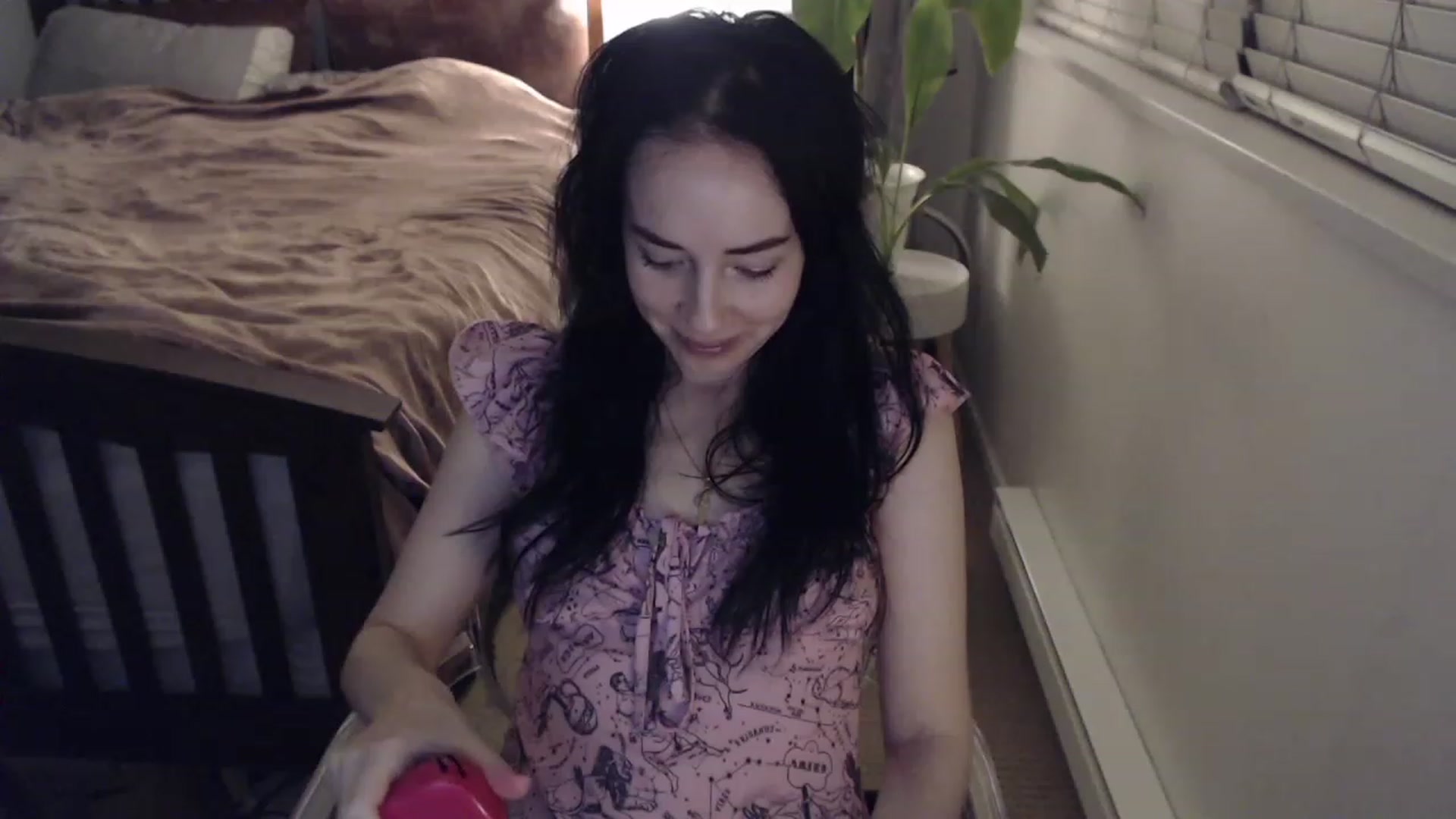 Gallery image thumbnail from AAAAAGHHHHHHH's myfreecams stream on, 12/05/2022, 04:54 image 15 of 20