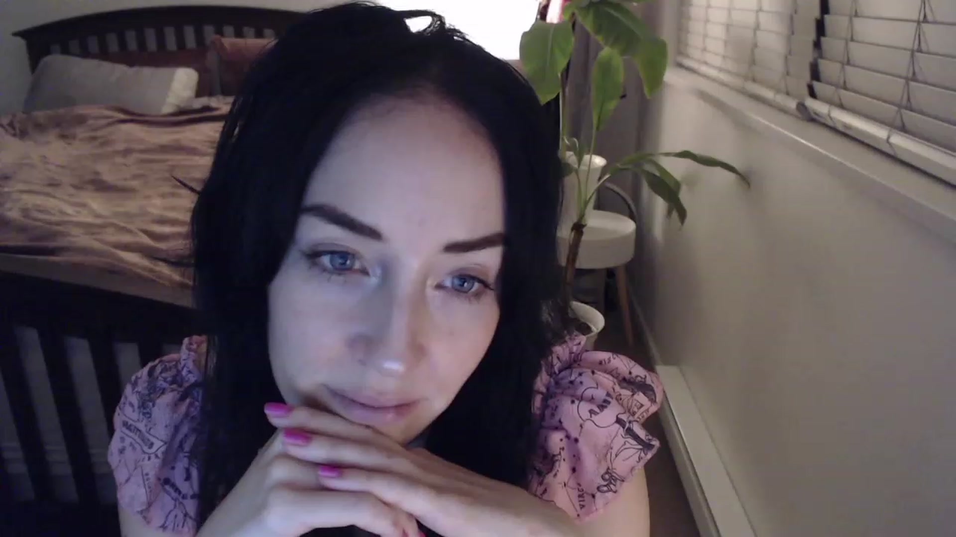 Gallery image thumbnail from AAAAAGHHHHHHH's myfreecams stream on, 12/05/2022, 04:54 image 9 of 20