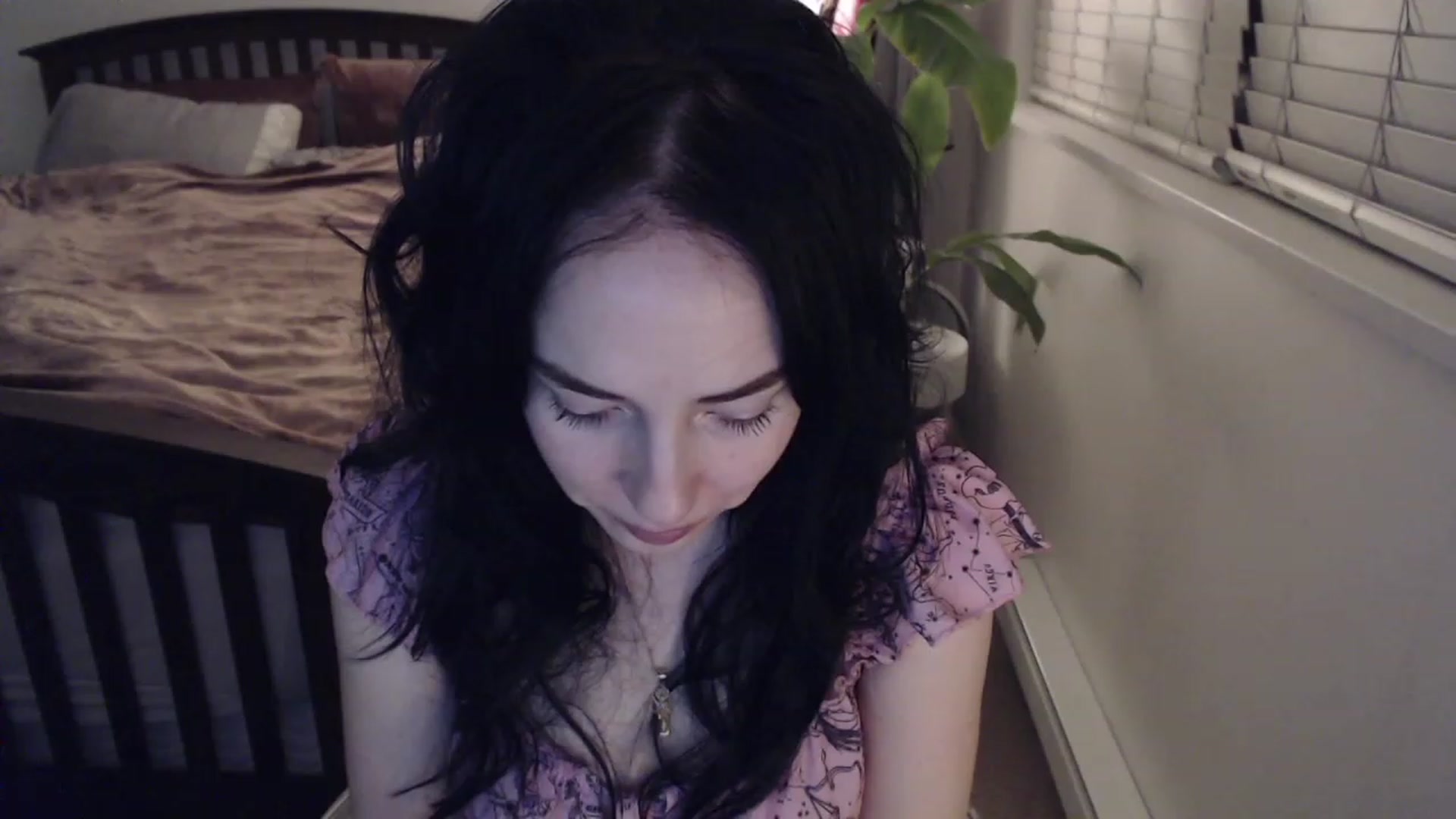 Gallery image thumbnail from AAAAAGHHHHHHH's myfreecams stream on, 12/05/2022, 04:54 image 8 of 20