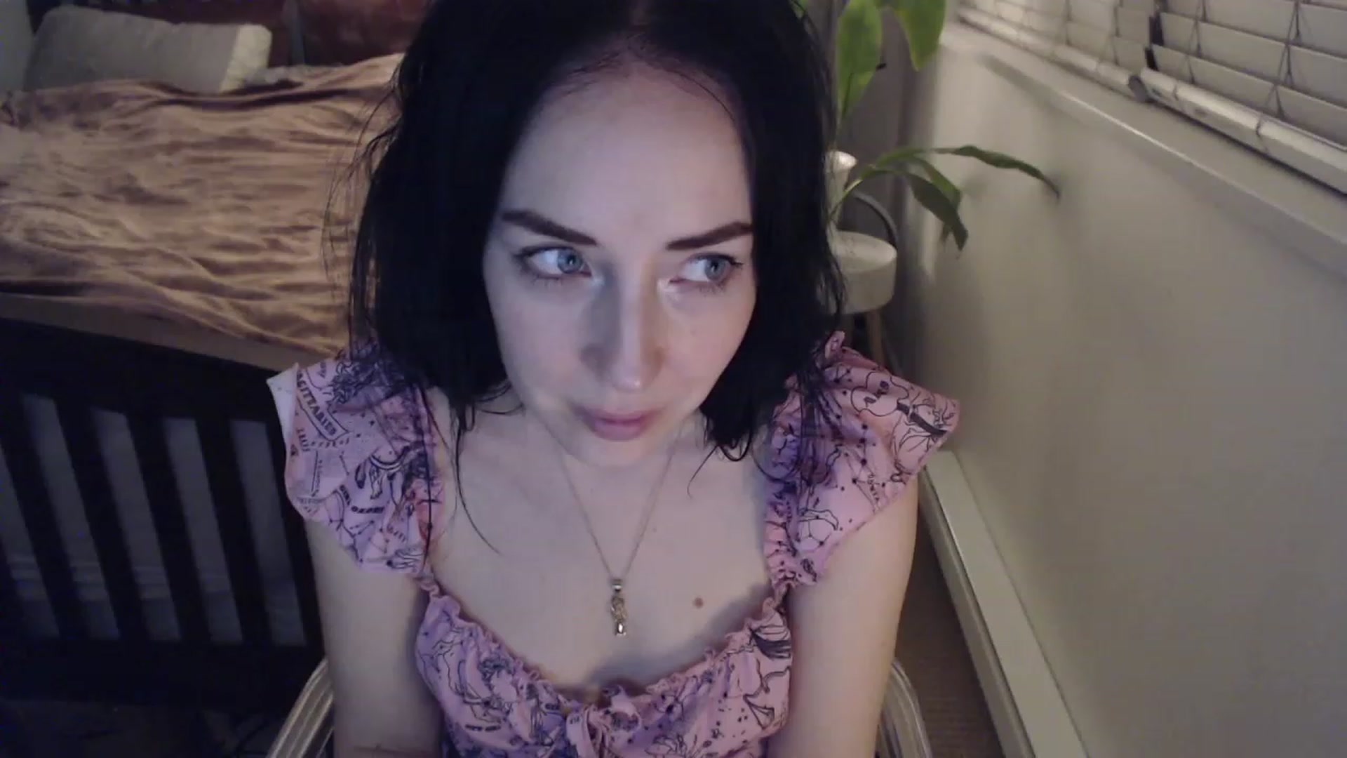 Gallery image thumbnail from AAAAAGHHHHHHH's myfreecams stream on, 12/05/2022, 04:54 image 18 of 20