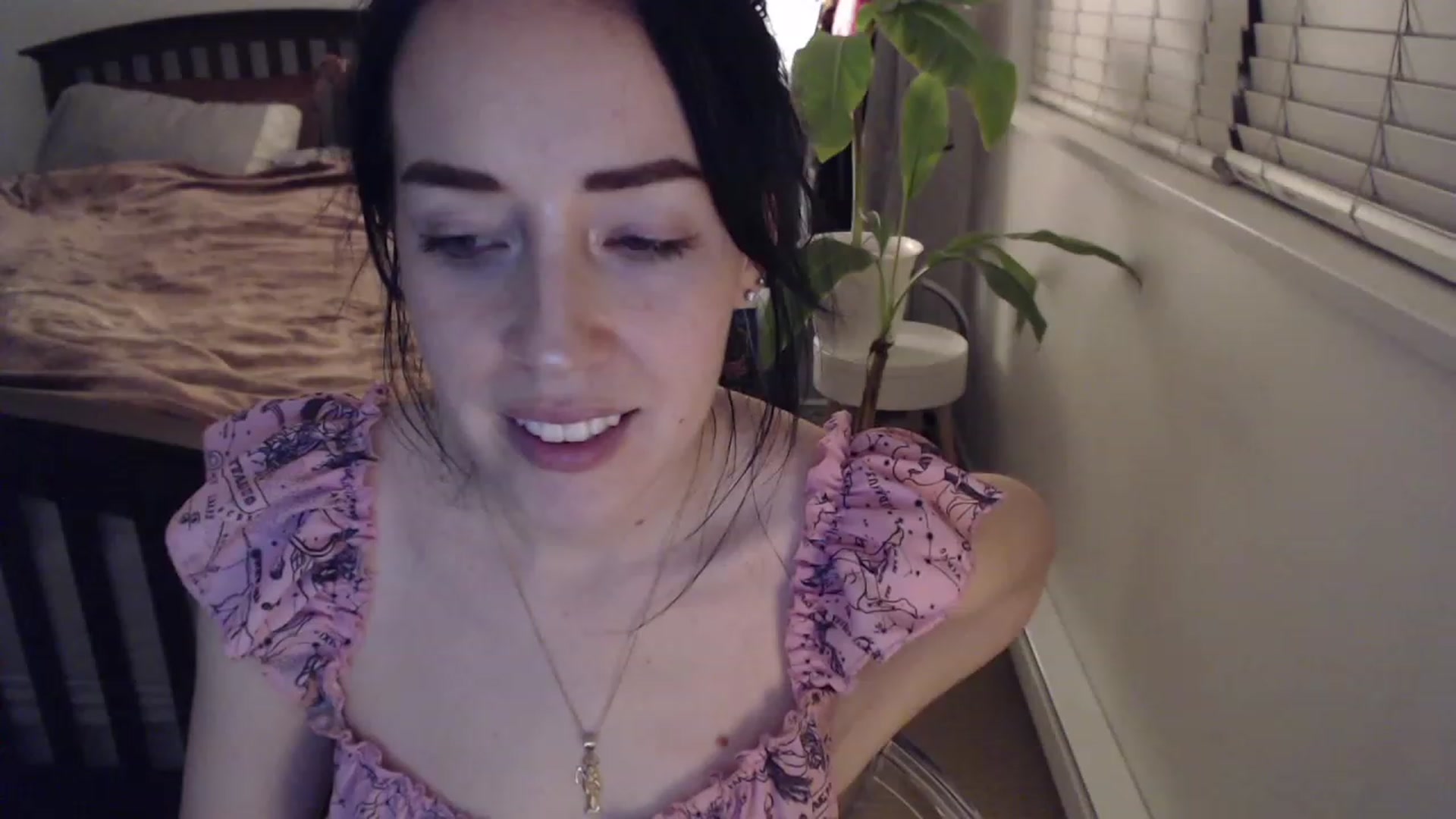 Gallery image thumbnail from AAAAAGHHHHHHH's myfreecams stream on, 12/05/2022, 04:54 image 6 of 20