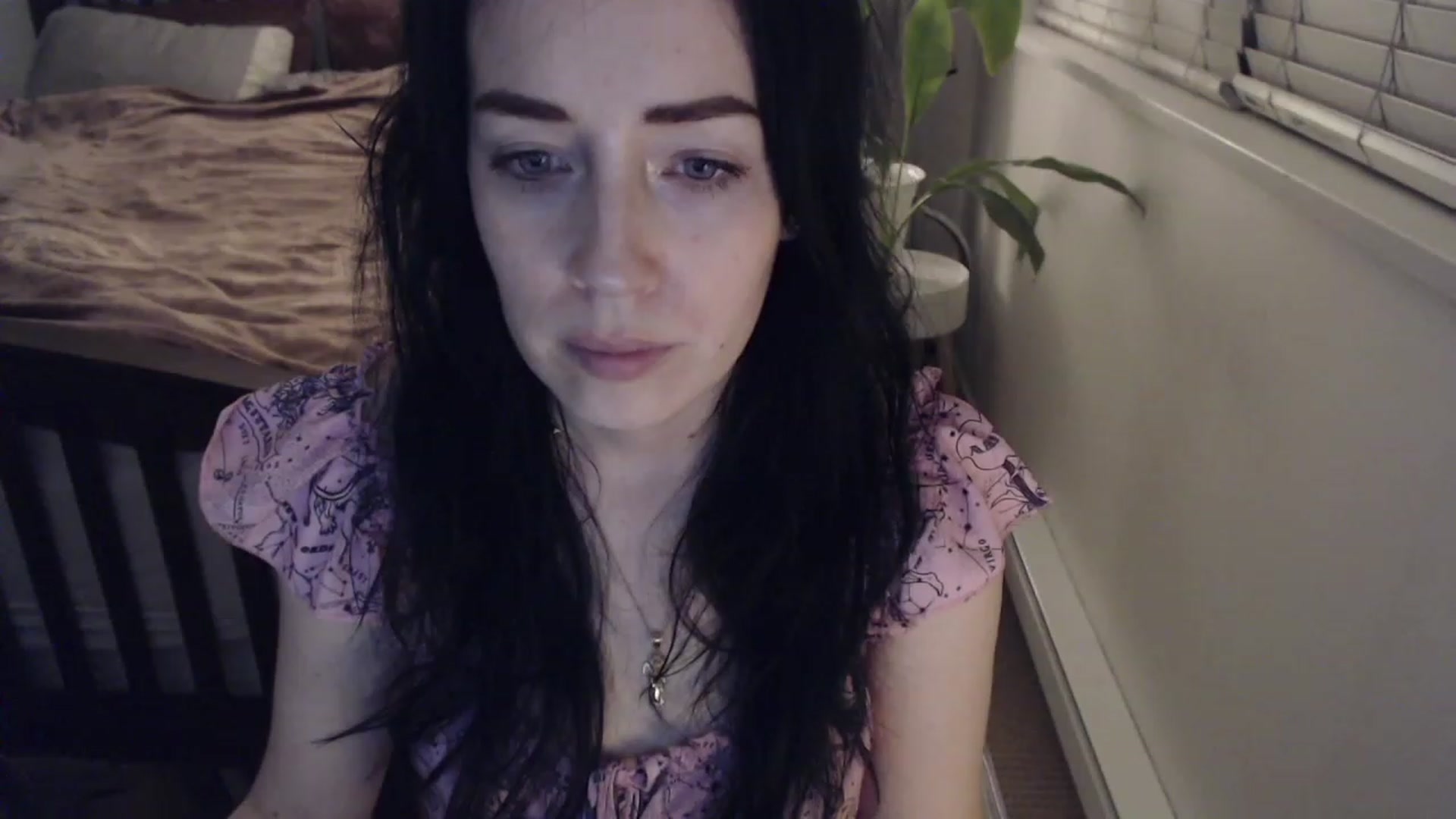 Gallery image thumbnail from AAAAAGHHHHHHH's myfreecams stream on, 12/05/2022, 04:54 image 16 of 20
