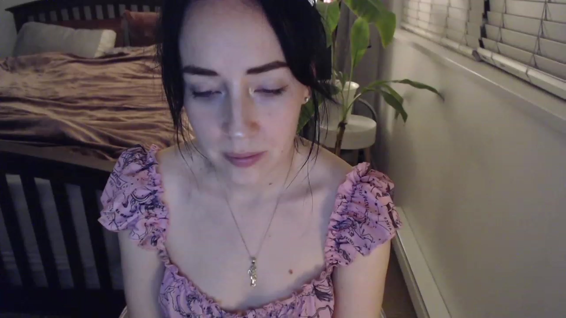 Gallery image thumbnail from AAAAAGHHHHHHH's myfreecams stream on, 12/05/2022, 04:54 image 3 of 20