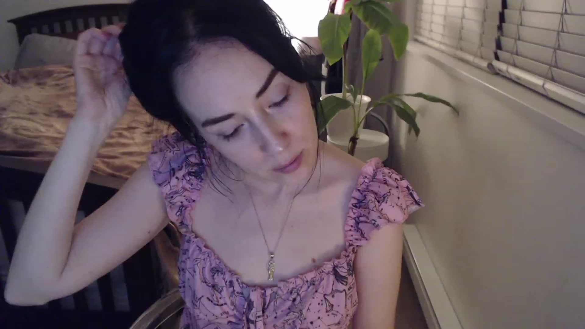 Gallery image thumbnail from AAAAAGHHHHHHH's myfreecams stream on, 12/05/2022, 04:54 image 7 of 20