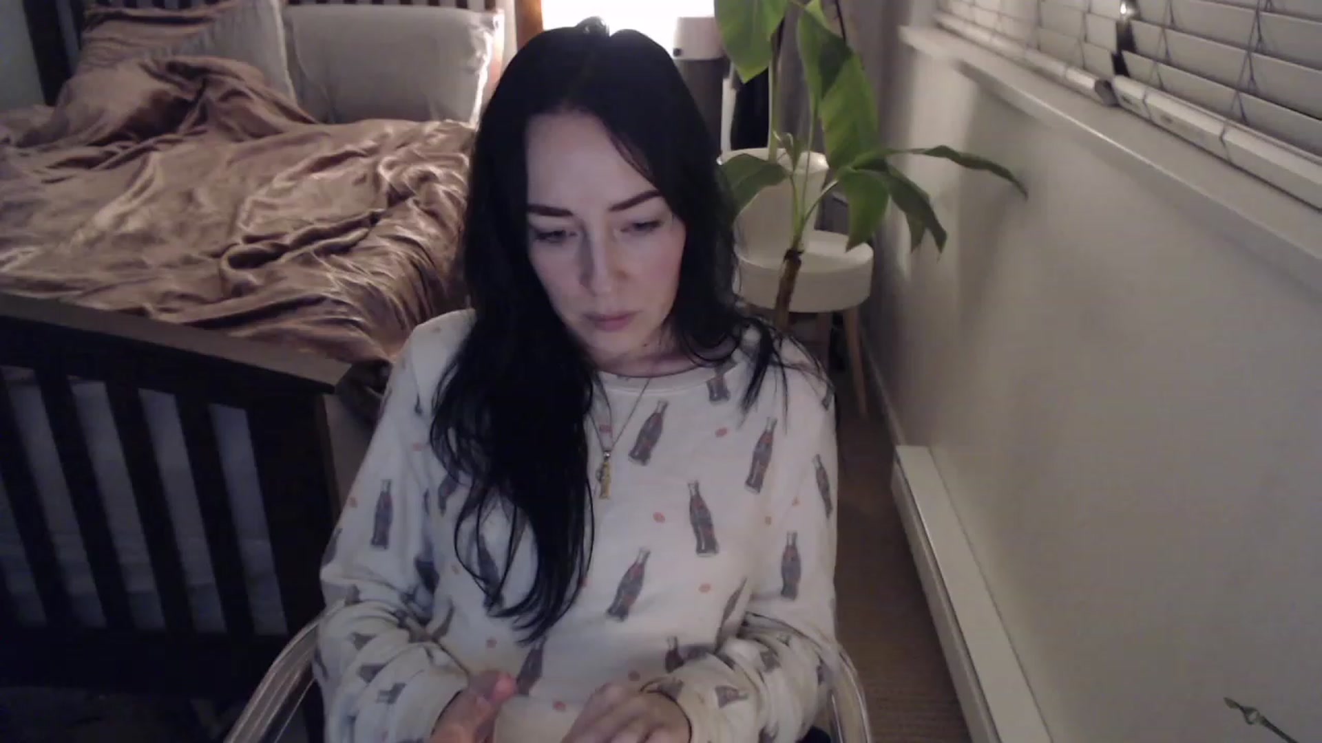 Gallery image thumbnail from AAAAAGHHHHHHH's myfreecams stream on, 12/06/2022, 04:05 image 5 of 20