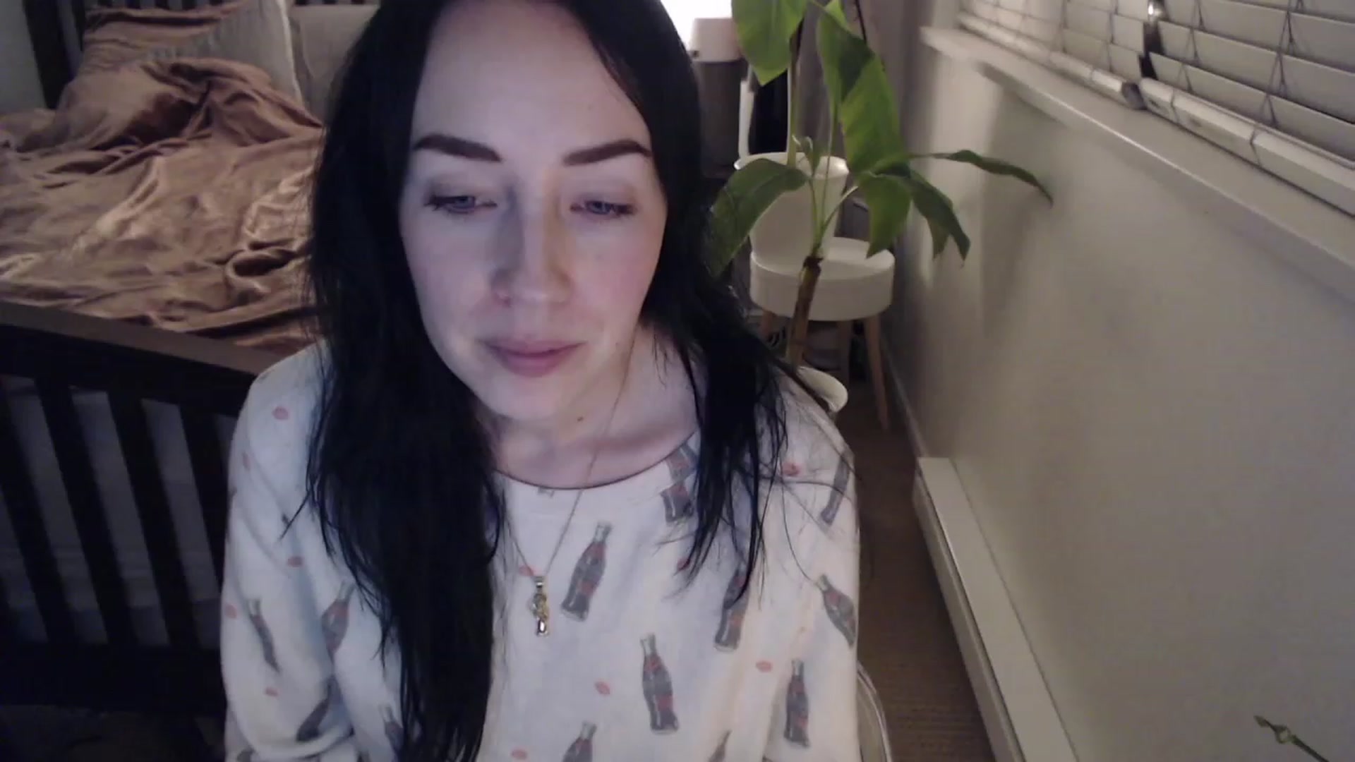Gallery image thumbnail from AAAAAGHHHHHHH's myfreecams stream on, 12/06/2022, 04:05 image 3 of 20