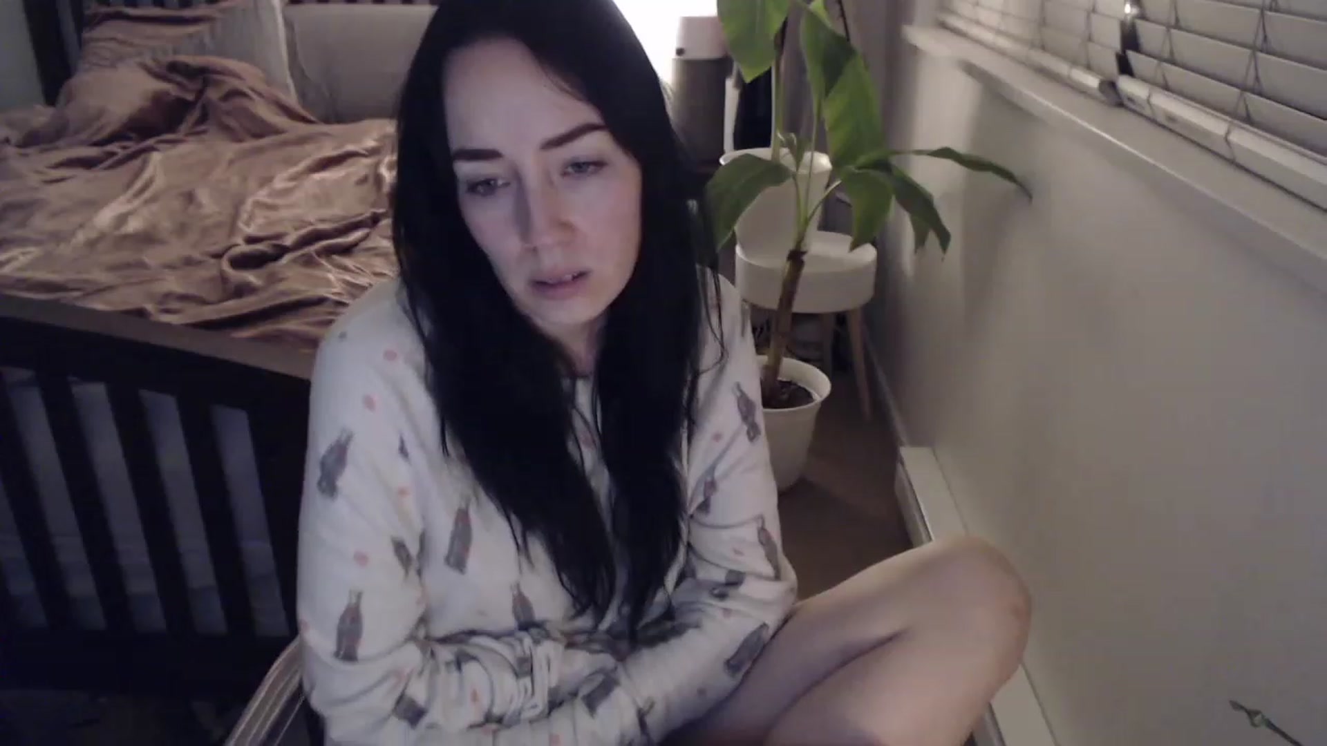 Gallery image thumbnail from AAAAAGHHHHHHH's myfreecams stream on, 12/06/2022, 04:05 image 10 of 20