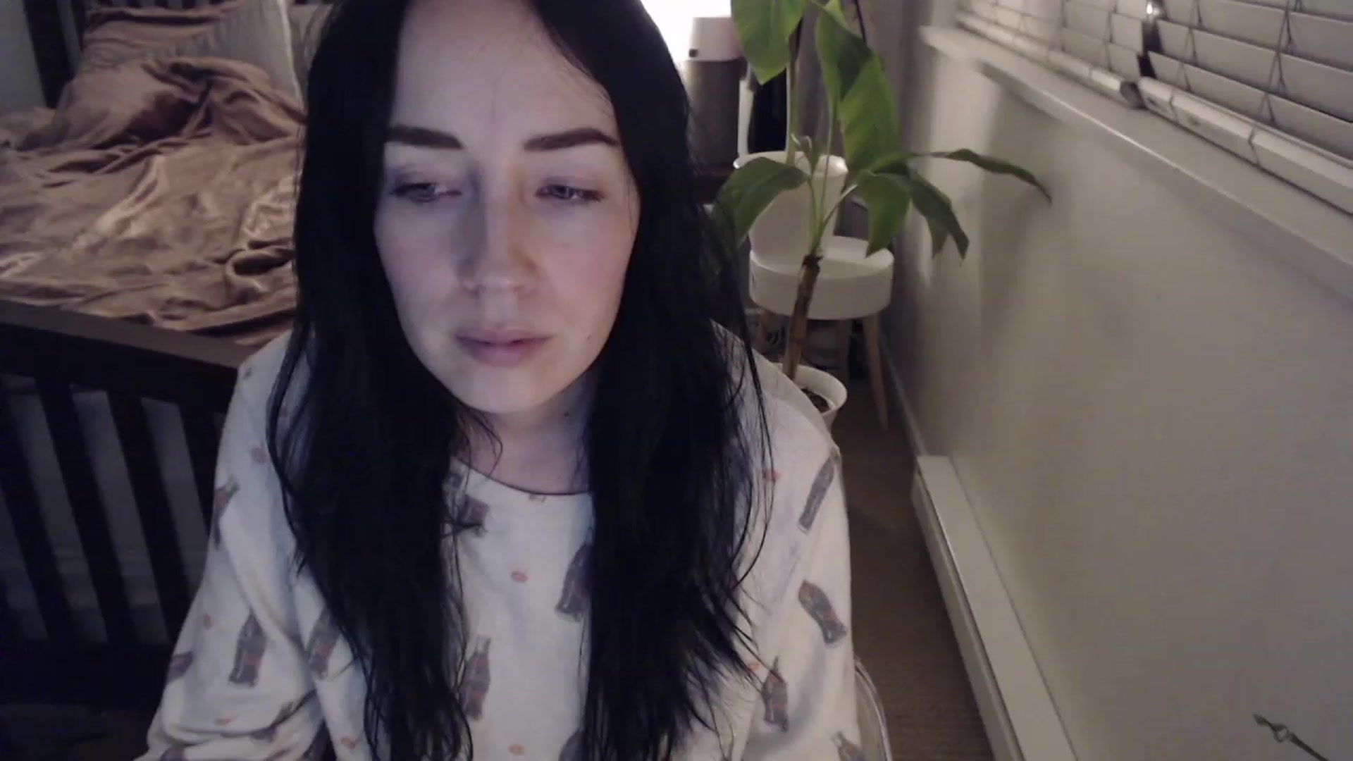 Gallery image thumbnail from AAAAAGHHHHHHH's myfreecams stream on, 12/06/2022, 04:05 image 6 of 20