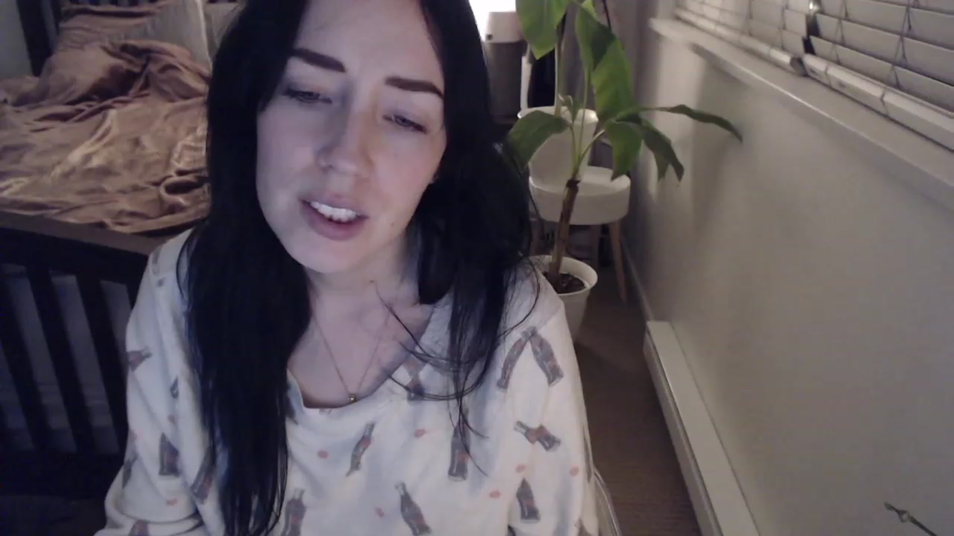 Gallery image thumbnail from AAAAAGHHHHHHH's myfreecams stream on, 12/06/2022, 04:56 image 1 of 20